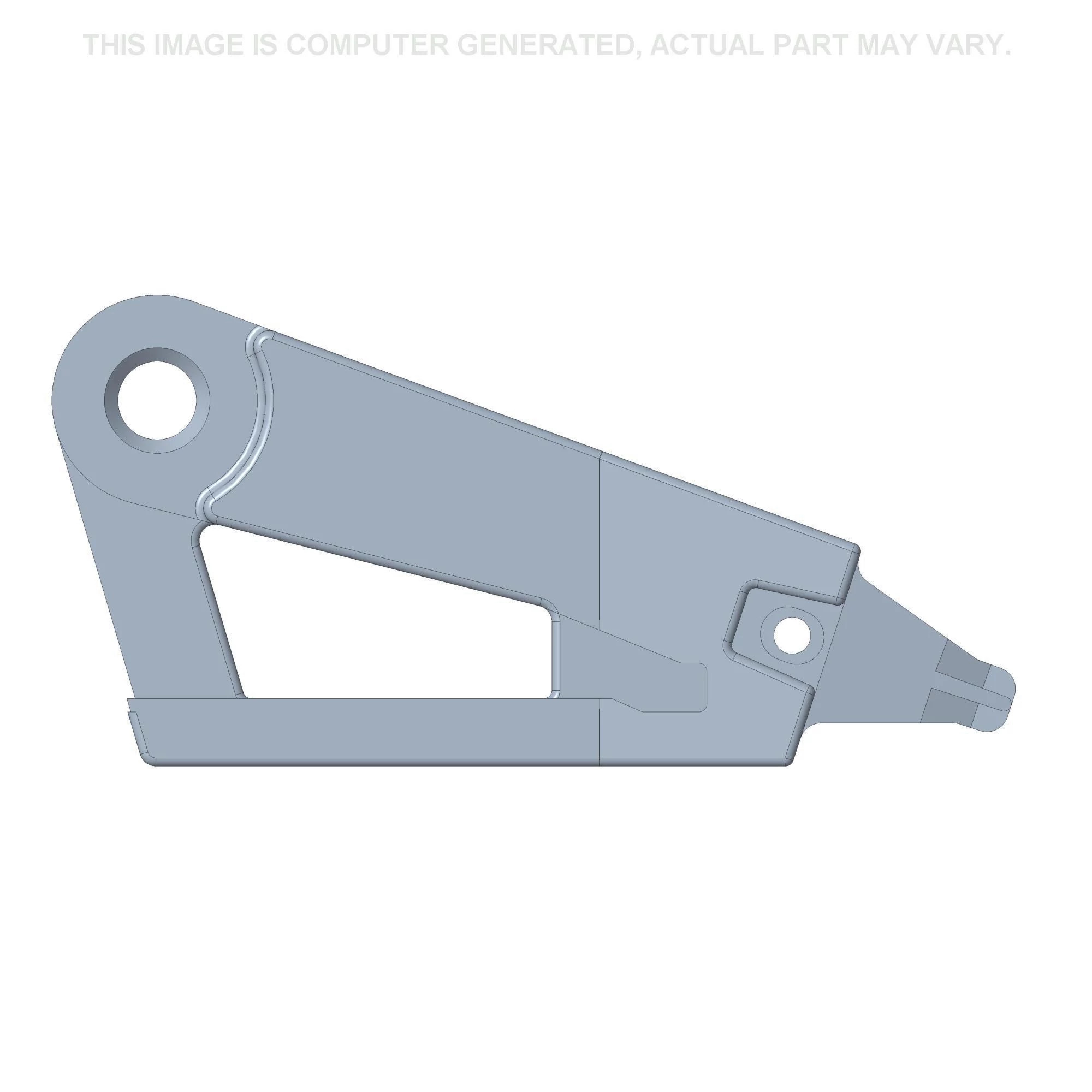 DENT DE GODET | CASECE | EU | ES