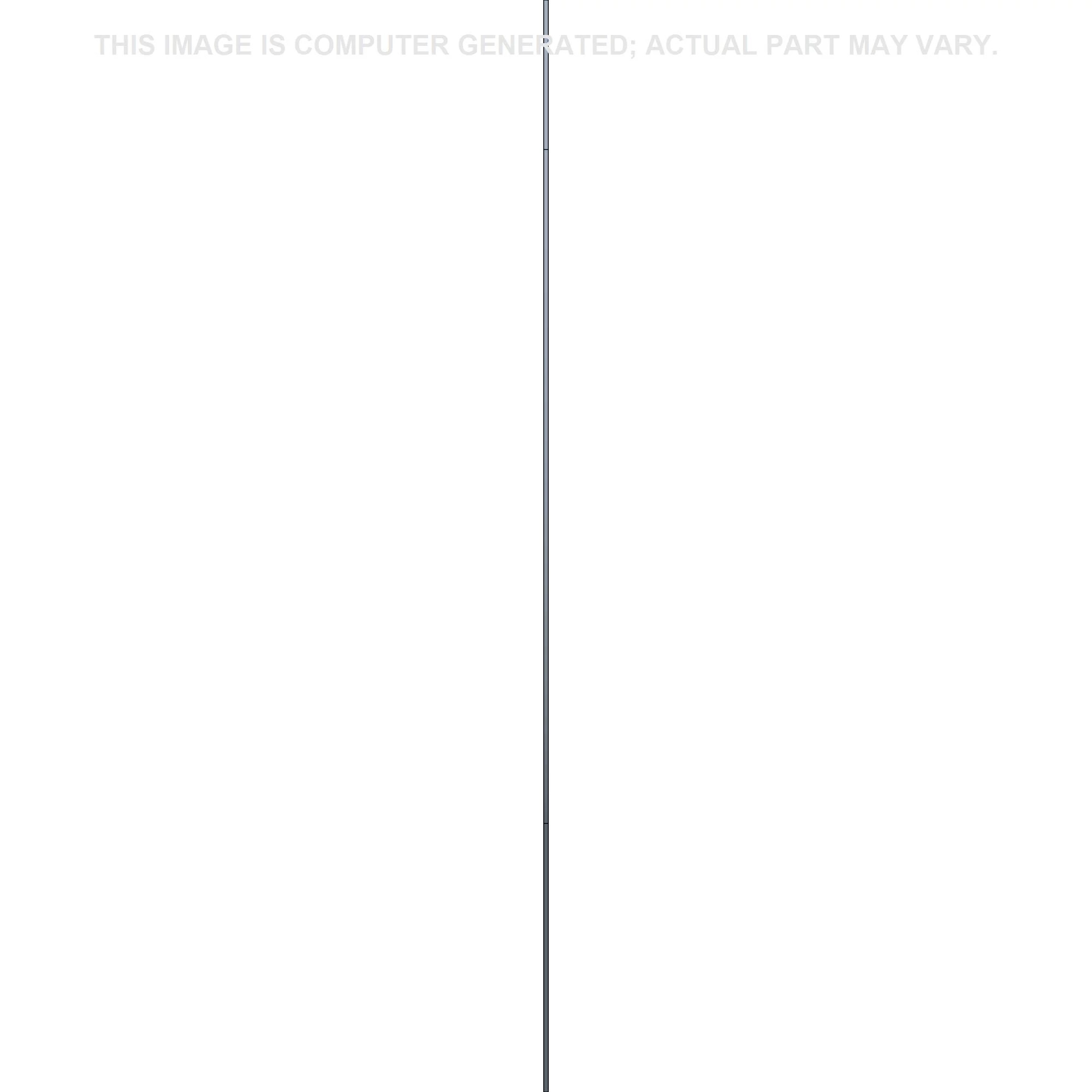 PLACA | CASEIH | EU | EN