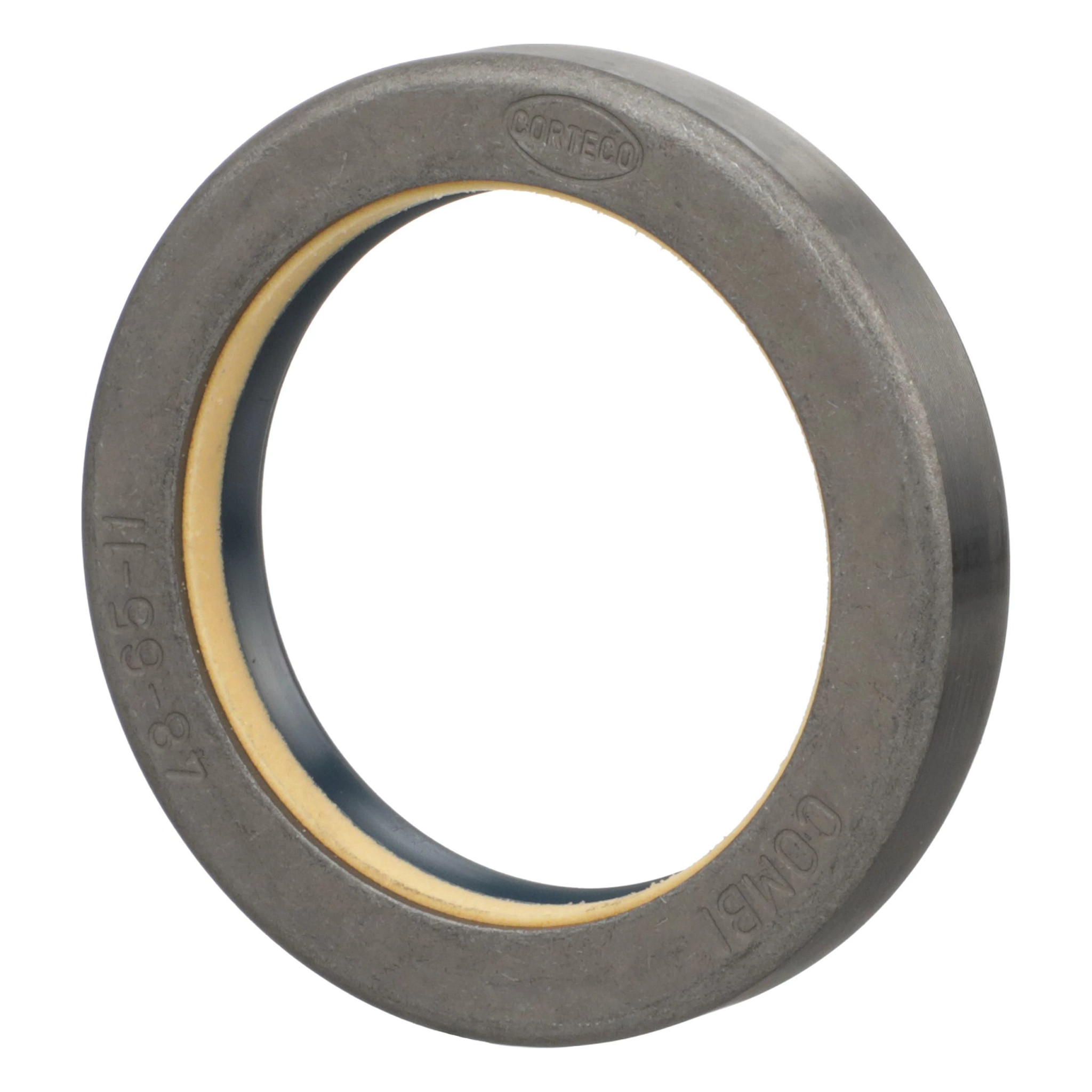 Bague d'étanchéité | CASEIH | CA | EN