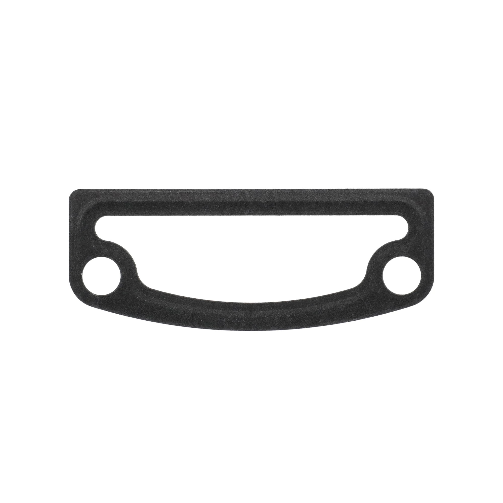 GASKET | NEWHOLLANDAG | CA | EN