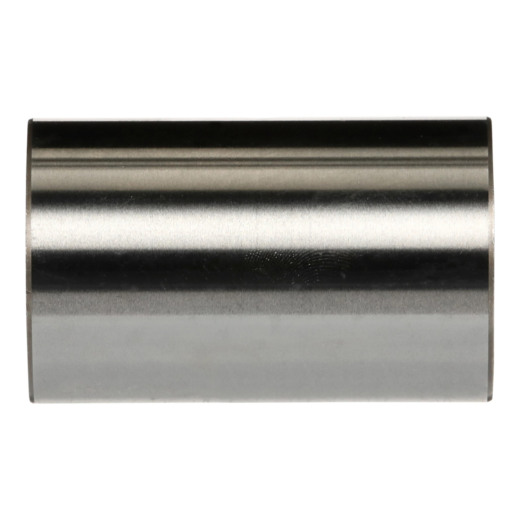 BUSHING | NEWHOLLANDAG | CA | EN
