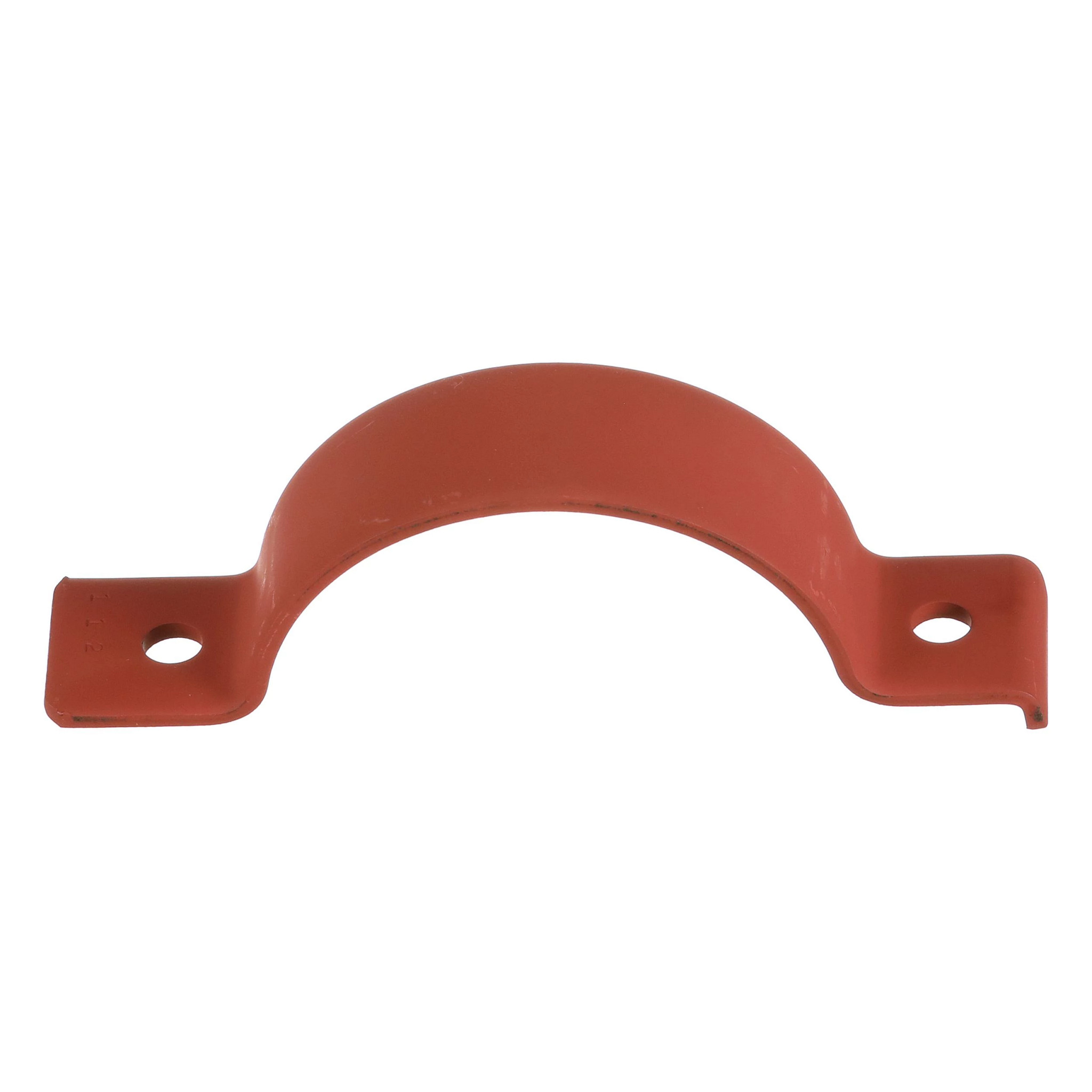 CLAMP BRACKET | CASECE | CA | EN