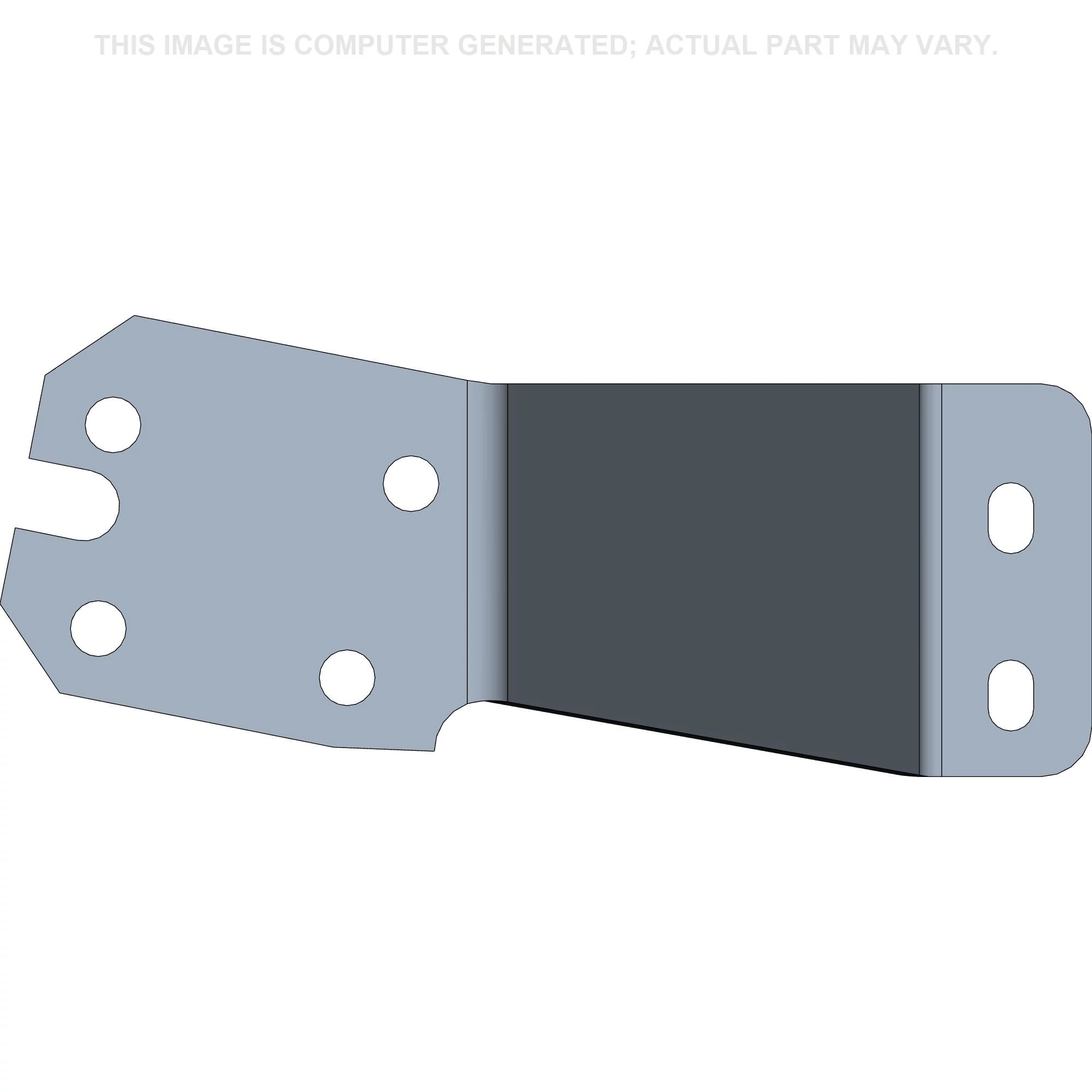 WZMOCNIENIE | NEWHOLLANDAG | EU | PL