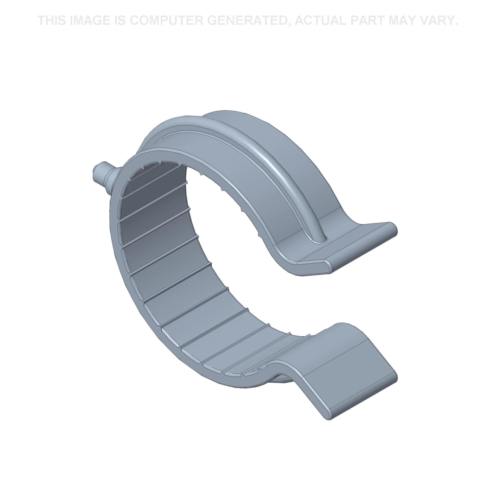 CLIP | CASECE | ANZ | EN