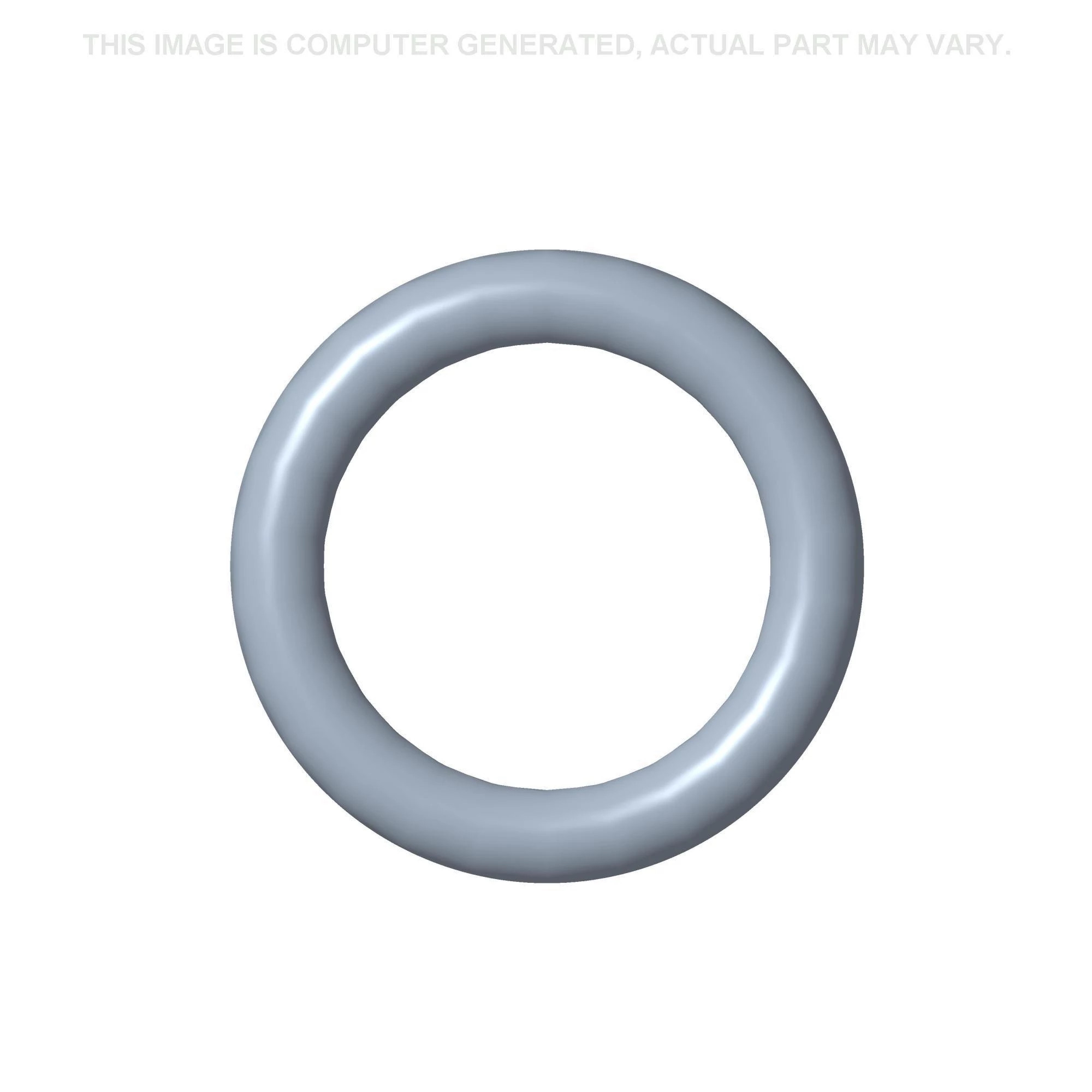 O-ring