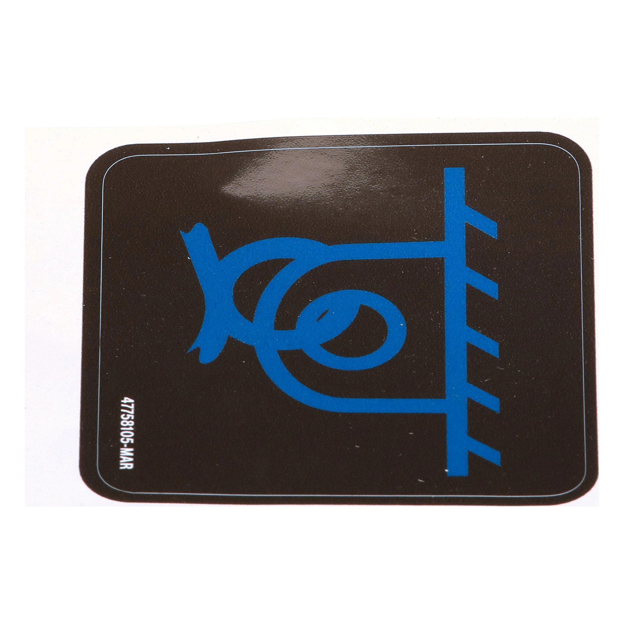 DECAL | CASECE | AMEA | EN