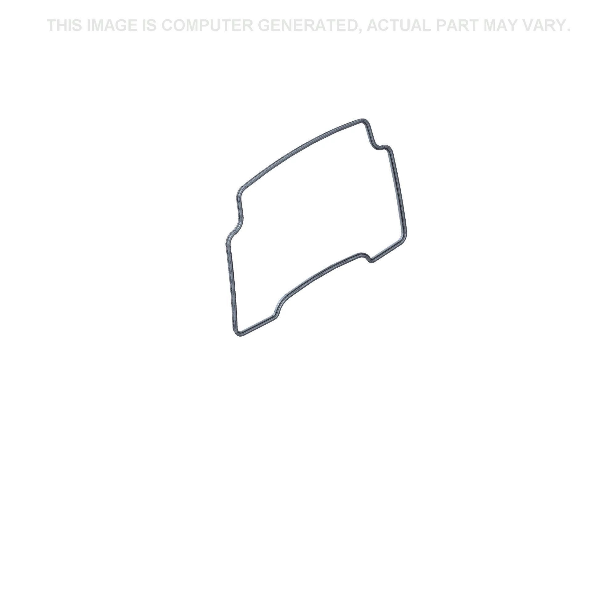 GUARNIZIONE, TENUTA | NEWHOLLANDAG | IT | IT