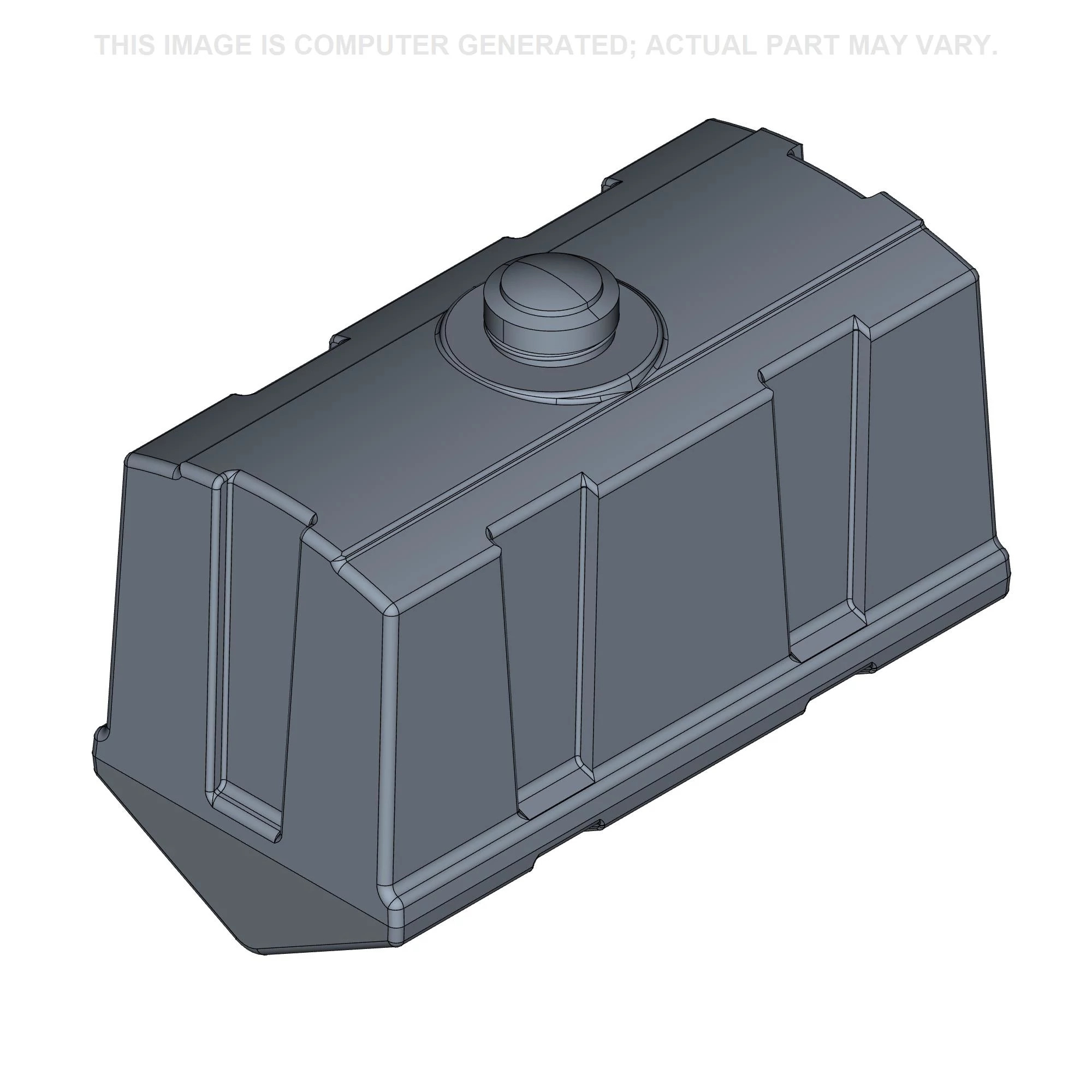 Tank | CASECE | US | EN