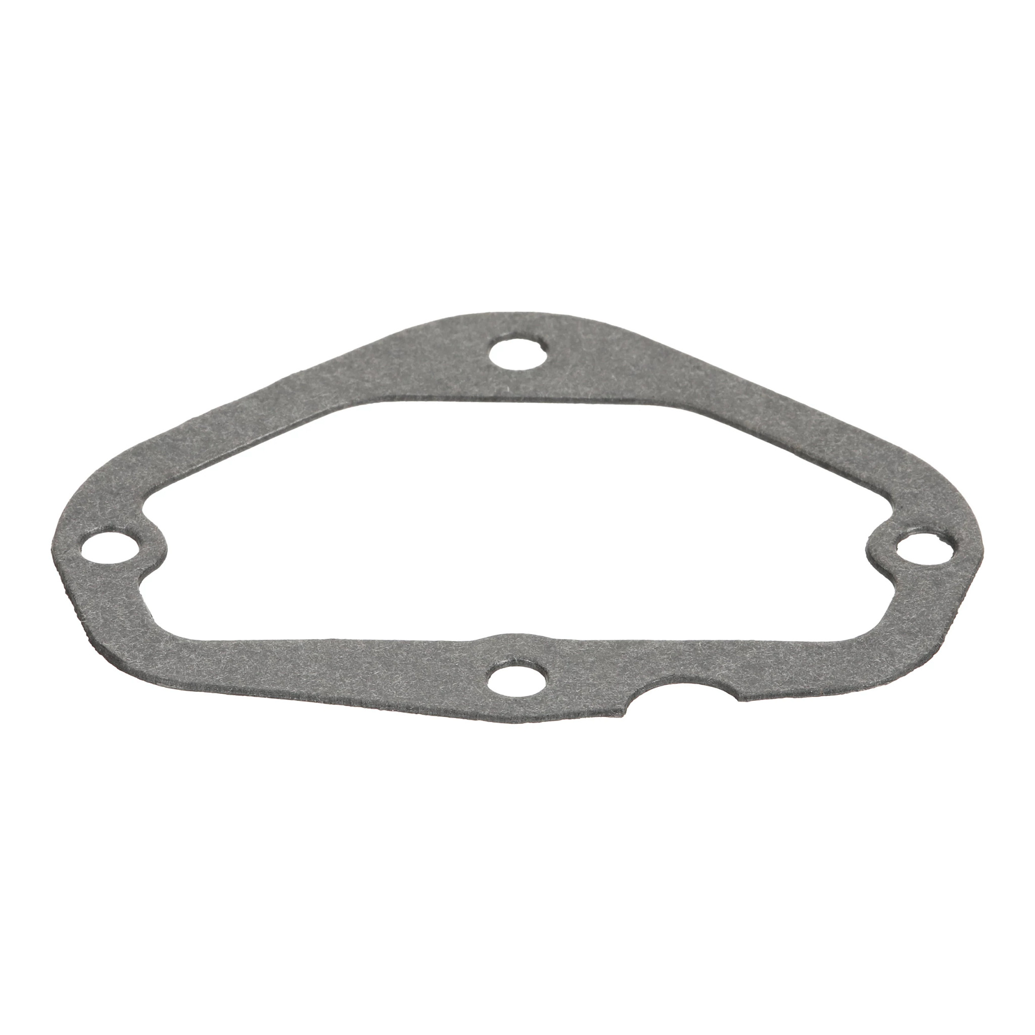 GASKET | DEFAULT | IE | EN