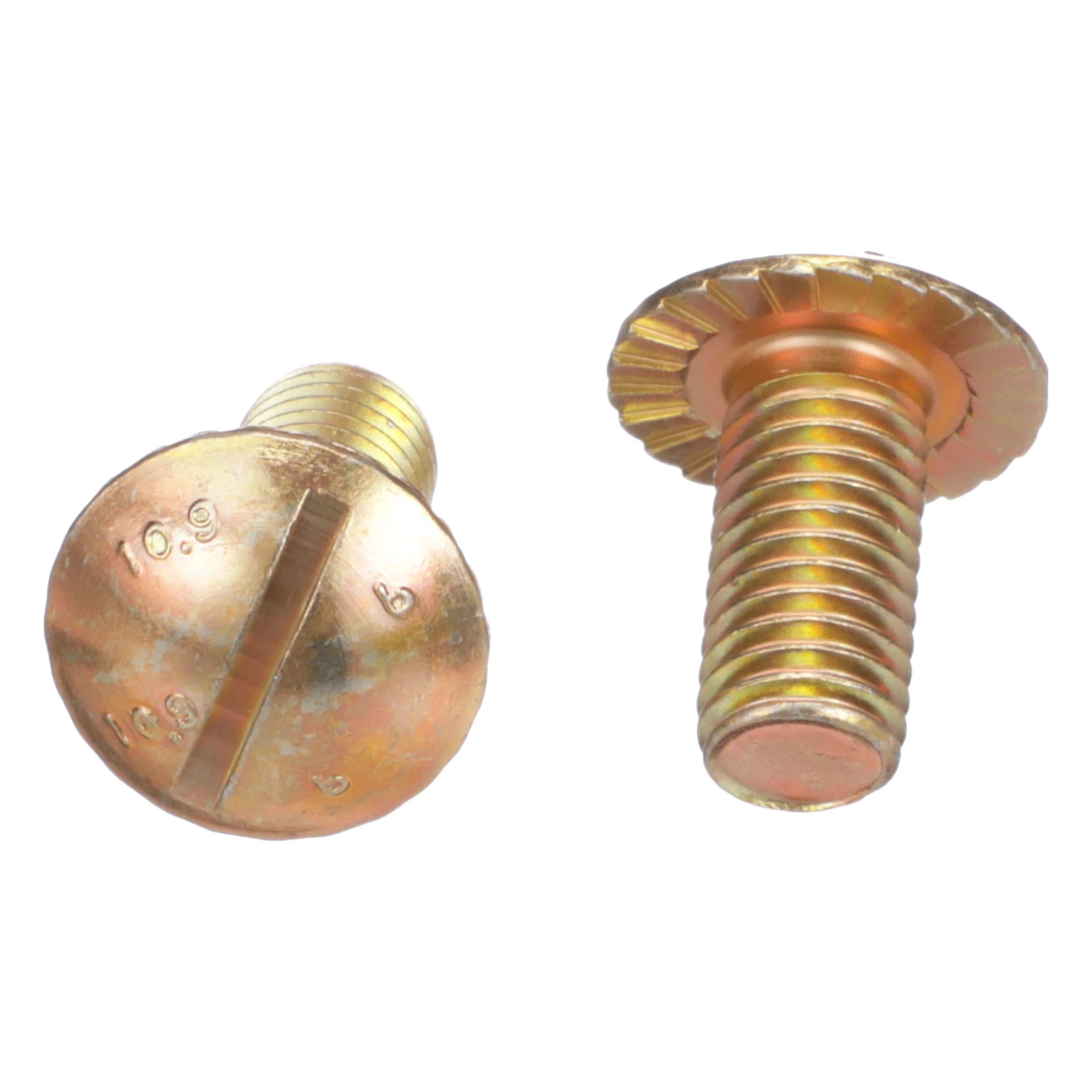 SPERRZAHNSCHRAUBE | NEWHOLLANDAG | EU | DE