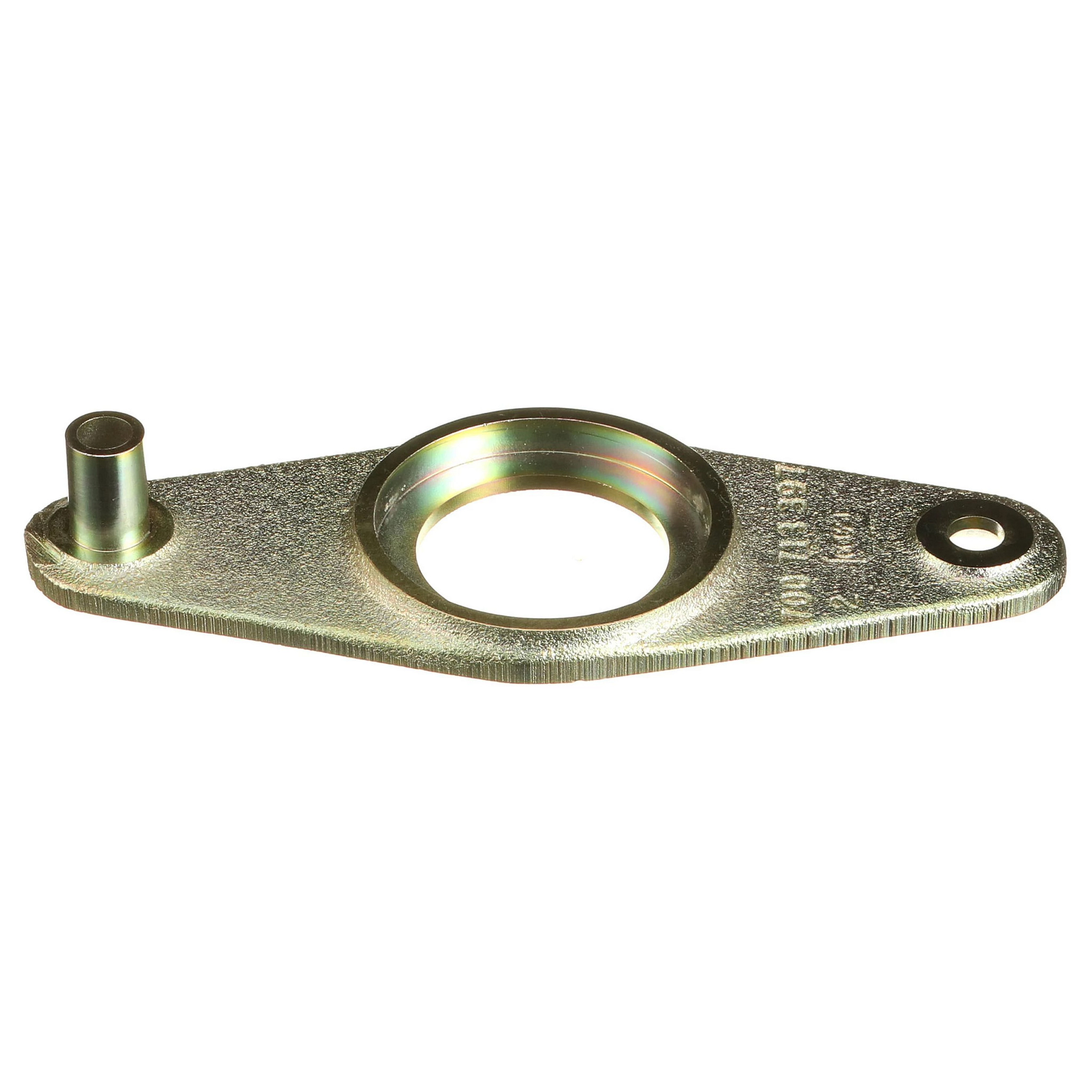 PIASTRA | CASECE | EU | IT