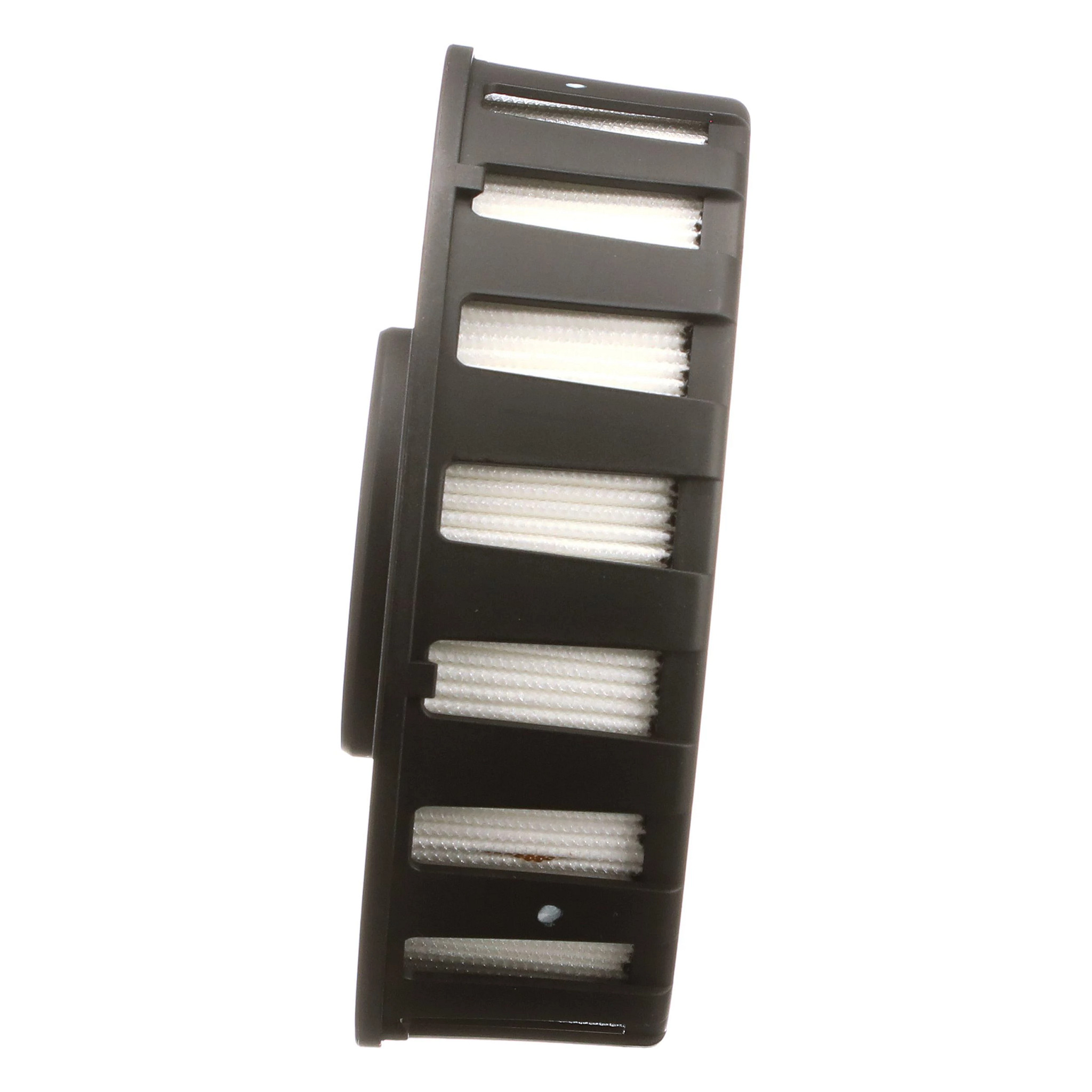 SEPARATEUR D'HUILE | CASEIH | EU | FR