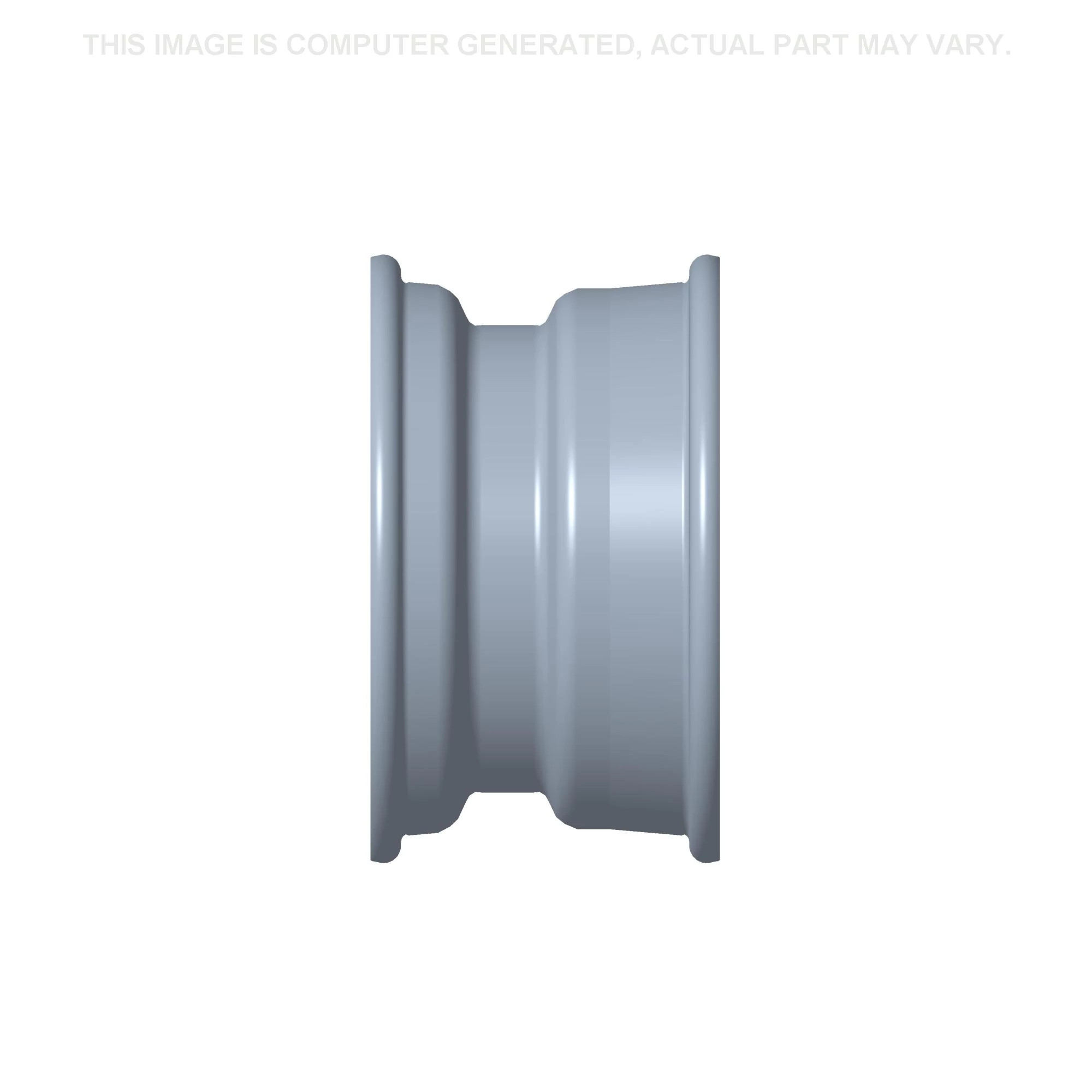 RIM | CASECE | US | EN