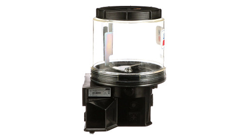 LUBE PUMP | NEWHOLLANDCE | EU | ES