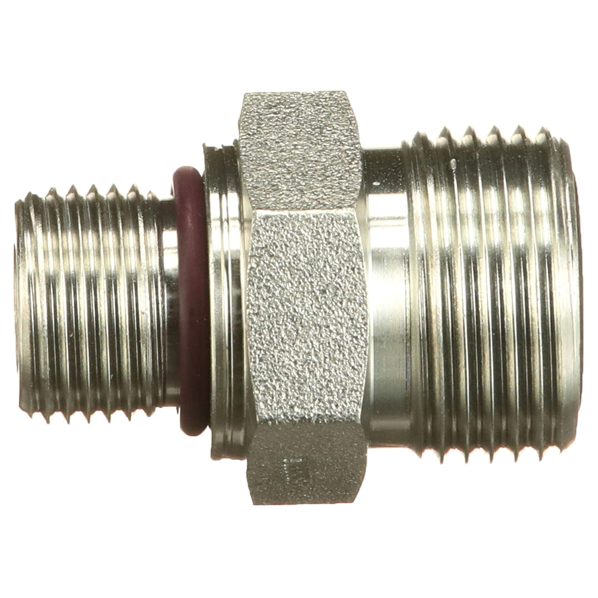 HYD CONNECTOR | CASEIH | US | EN