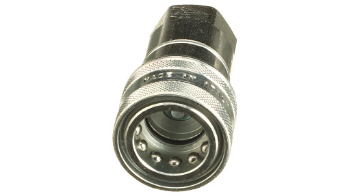 ACCOUPLEMENT RAPIDE FEM. | CASEIH | EU | FR
