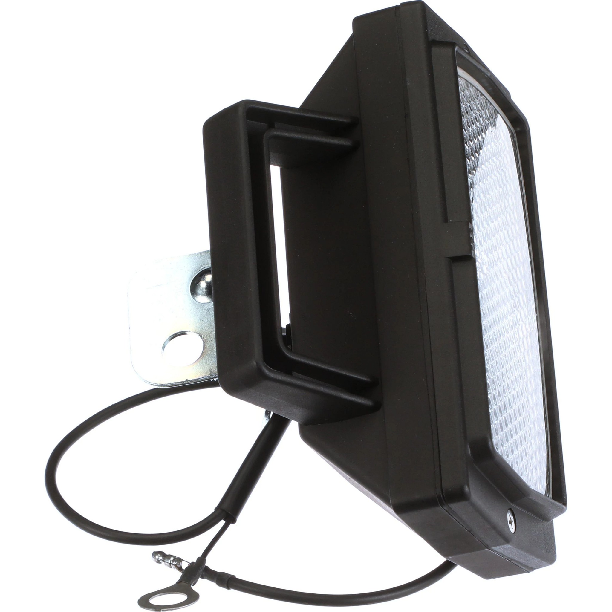 LAMPE | NEWHOLLANDCE | CA | FR