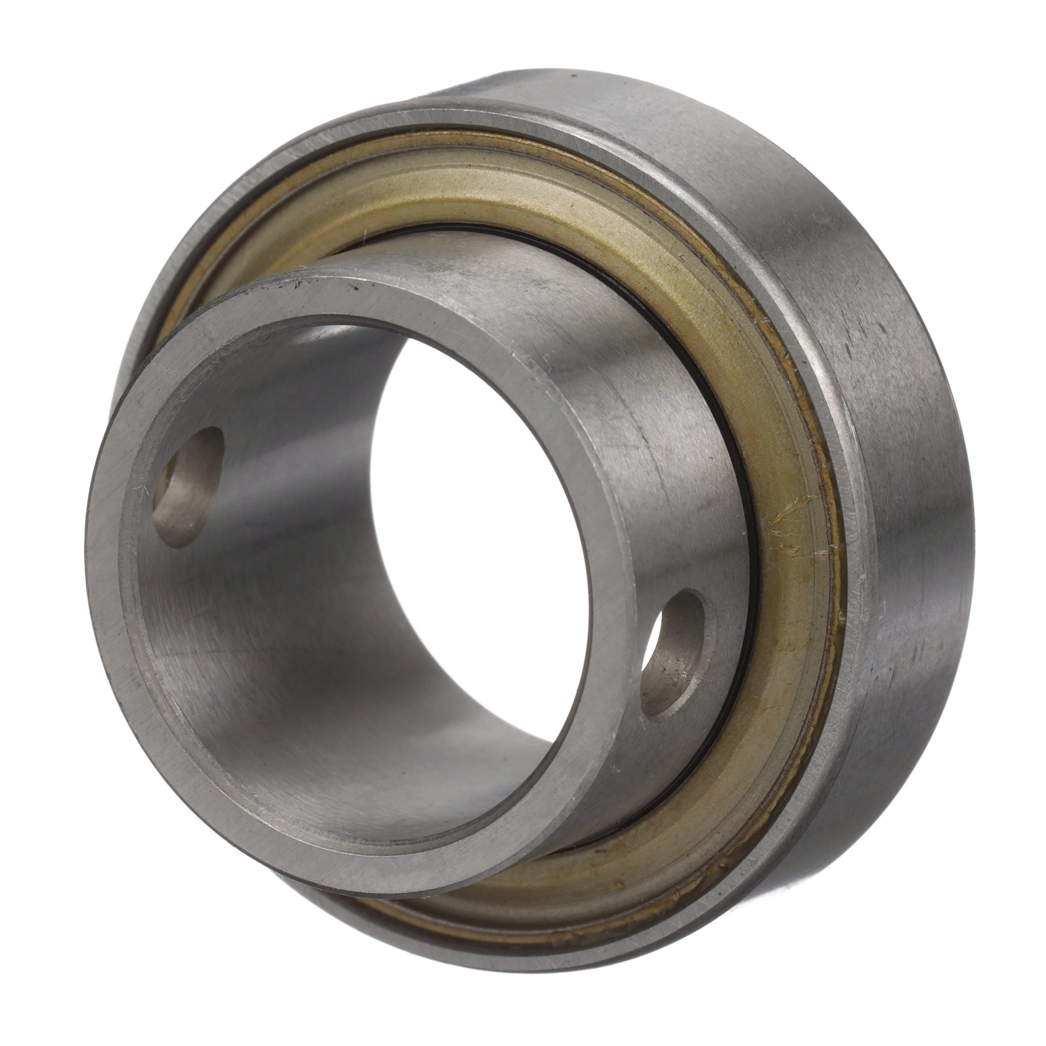 Rolamento de esferas de inserção | NEWHOLLANDAG | BR | PT