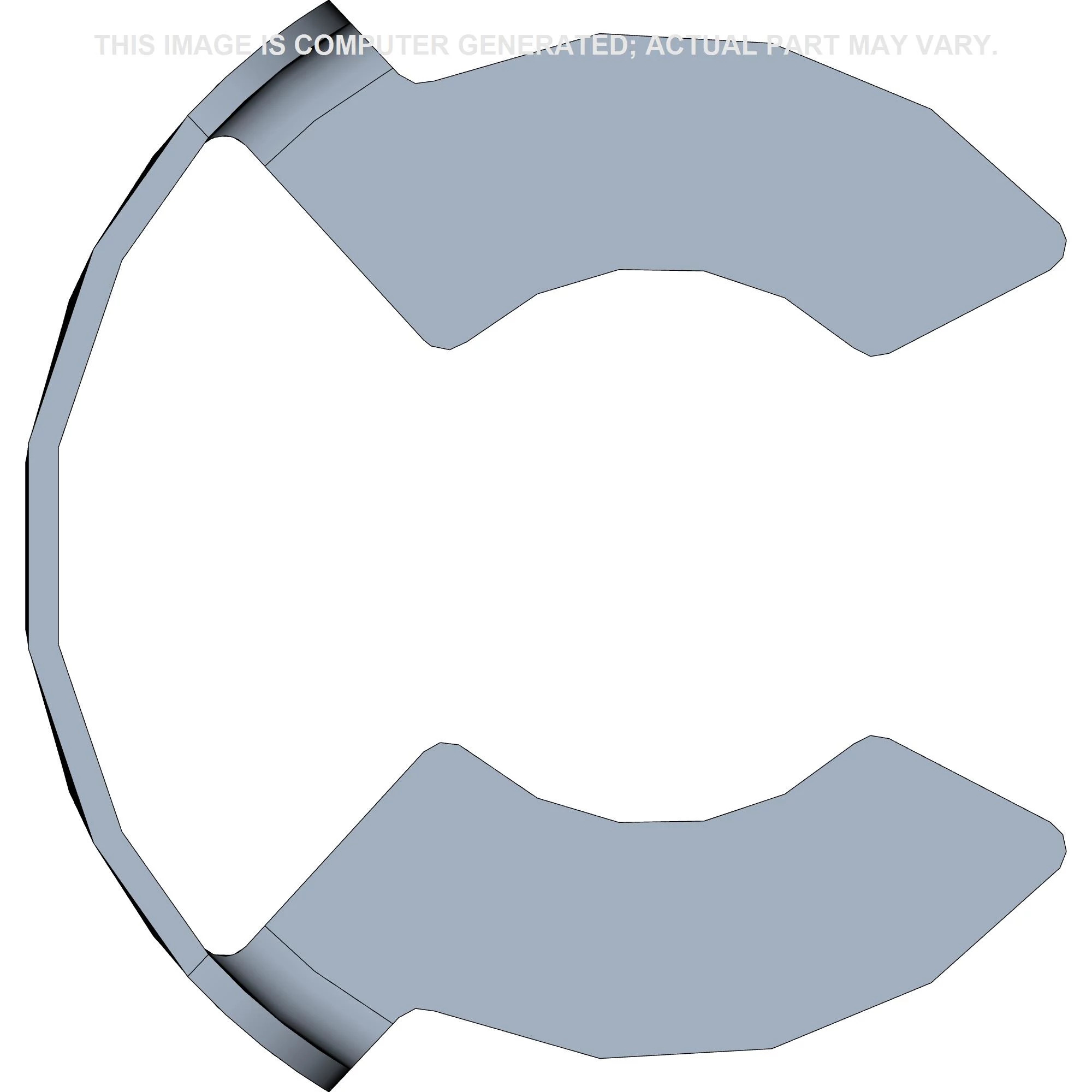 CLIP,ELECTRICAL | CASECE | EU | ES