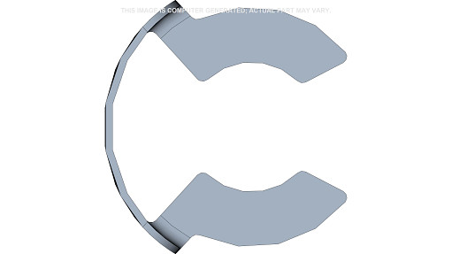 CLIP,ELECTRICAL | CASECE | EU | EN