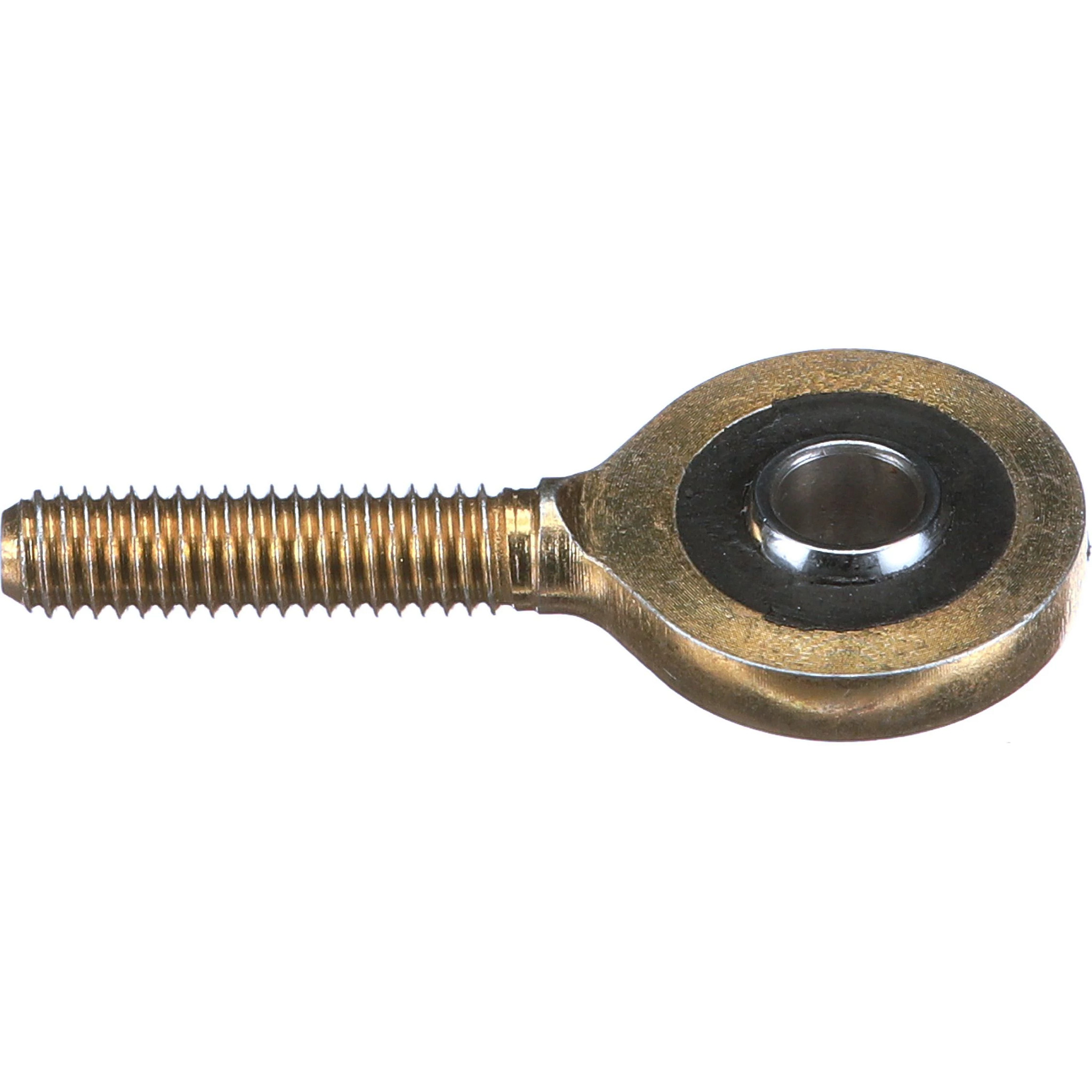 EYE | NEWHOLLANDAG | IE | EN