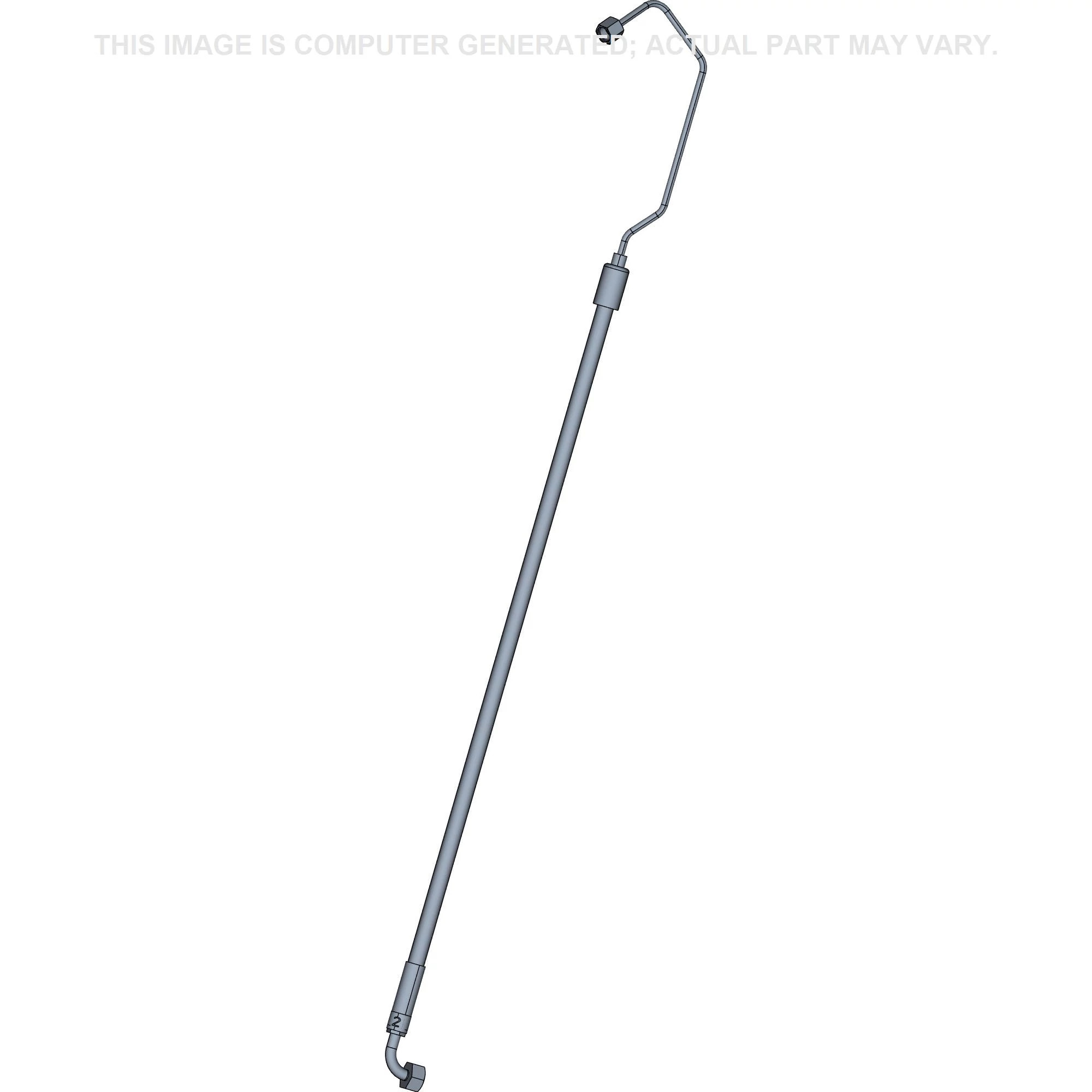 PIPE | CASEIH | EU | EN