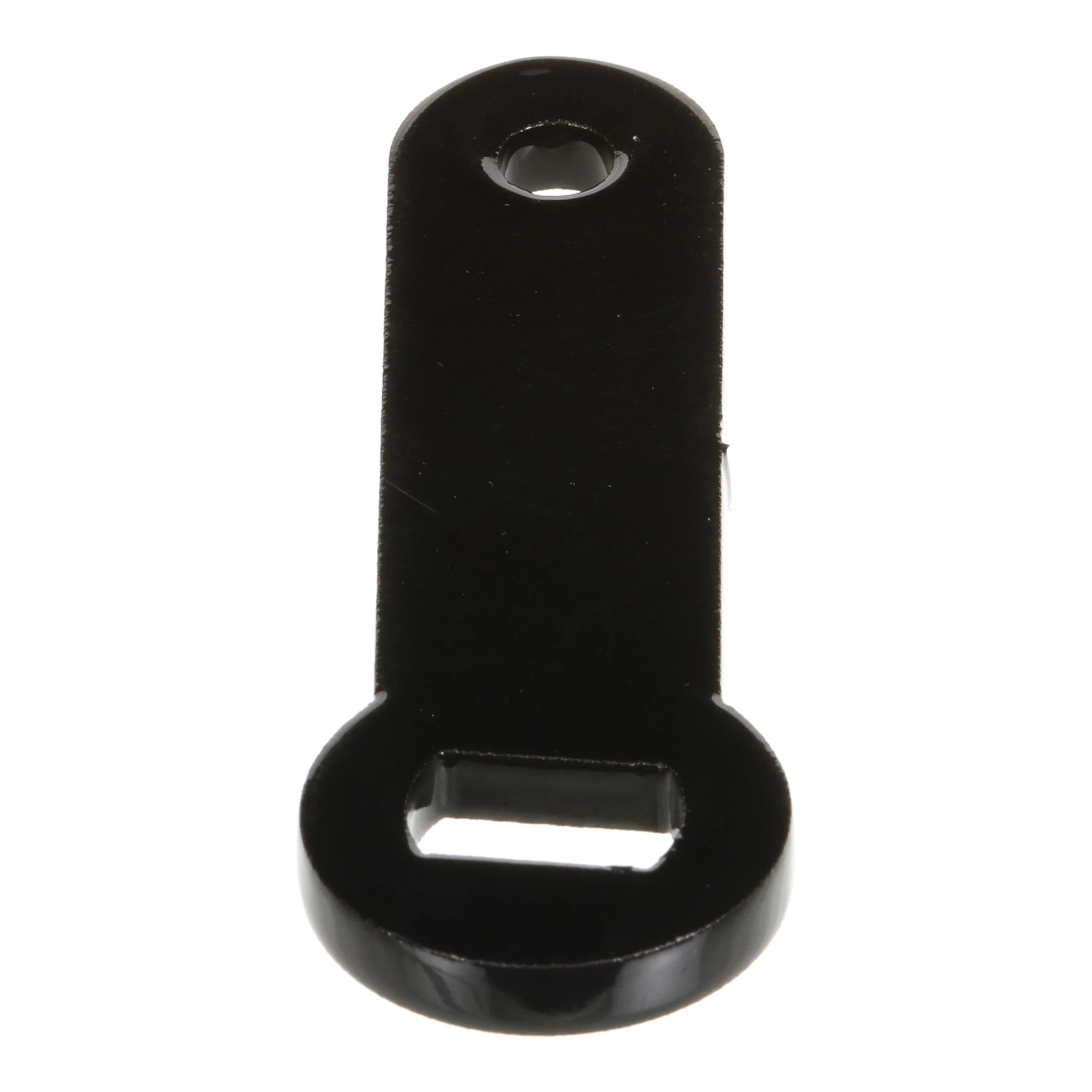 SOUPAPE | FLEXICOIL | CA | FR