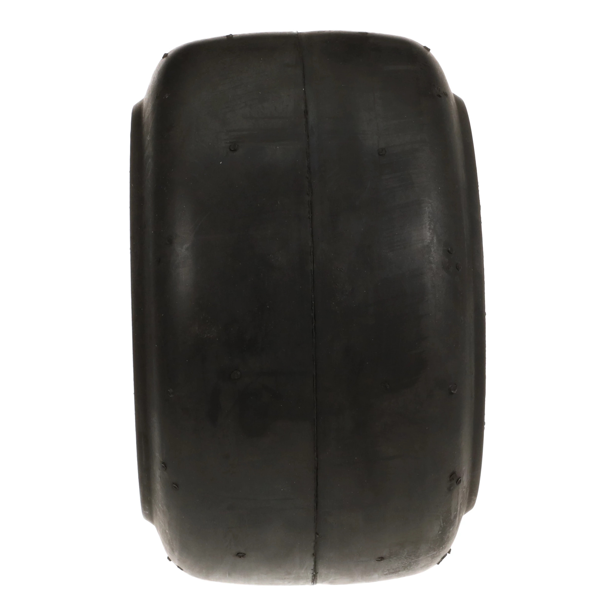 WHEEL ASSY | NEWHOLLANDAG | CA | EN