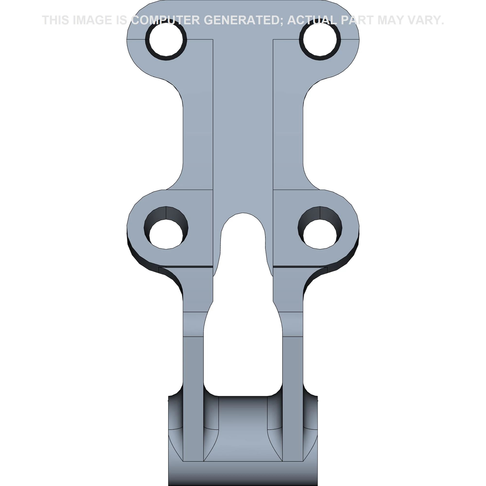 DREHLAGER | NEWHOLLANDAG | DE | DE