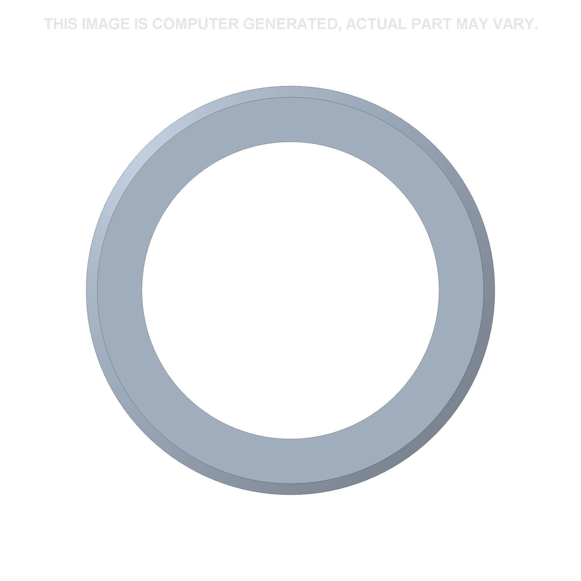 BUSHING | CASEIH | IE | EN