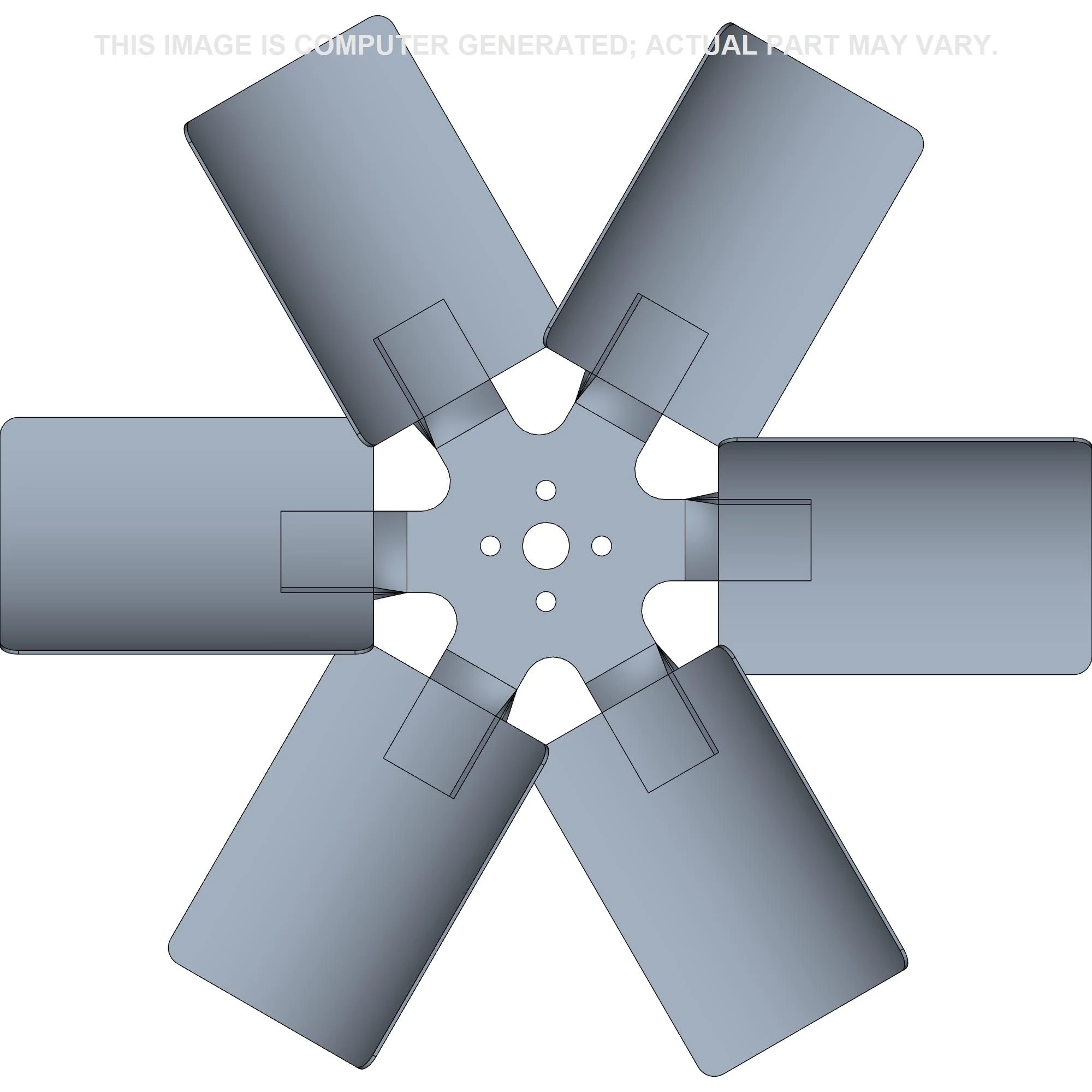 VENTILATEUR | CASECE | AMEA | FR