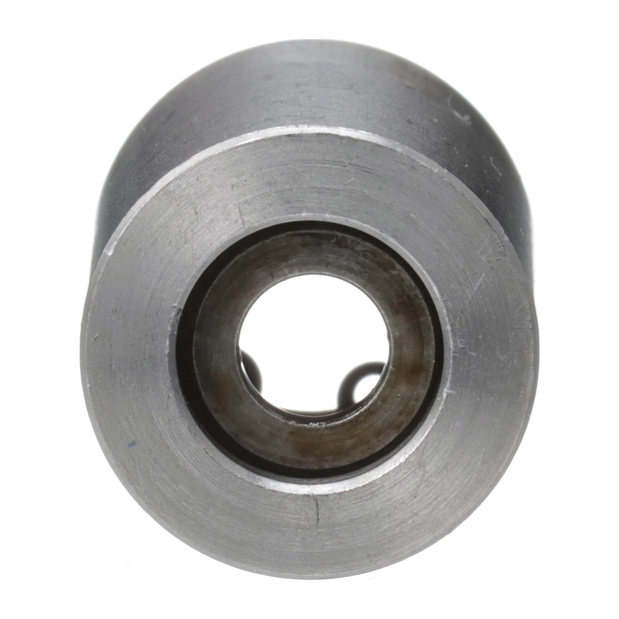 CHECK VALVE | NEWHOLLANDAG | US | EN