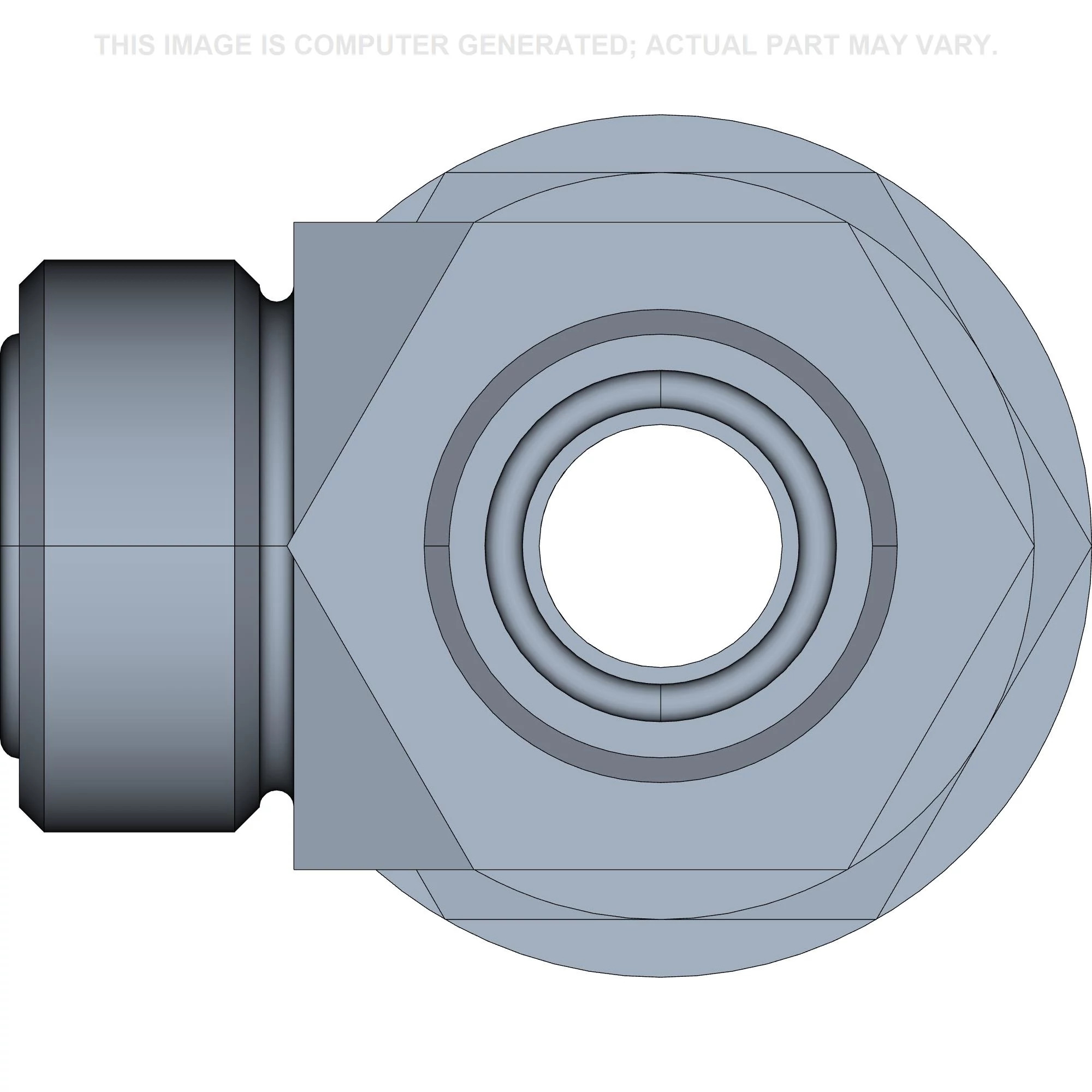 TE EN LIGNE | CASECE | CA | FR