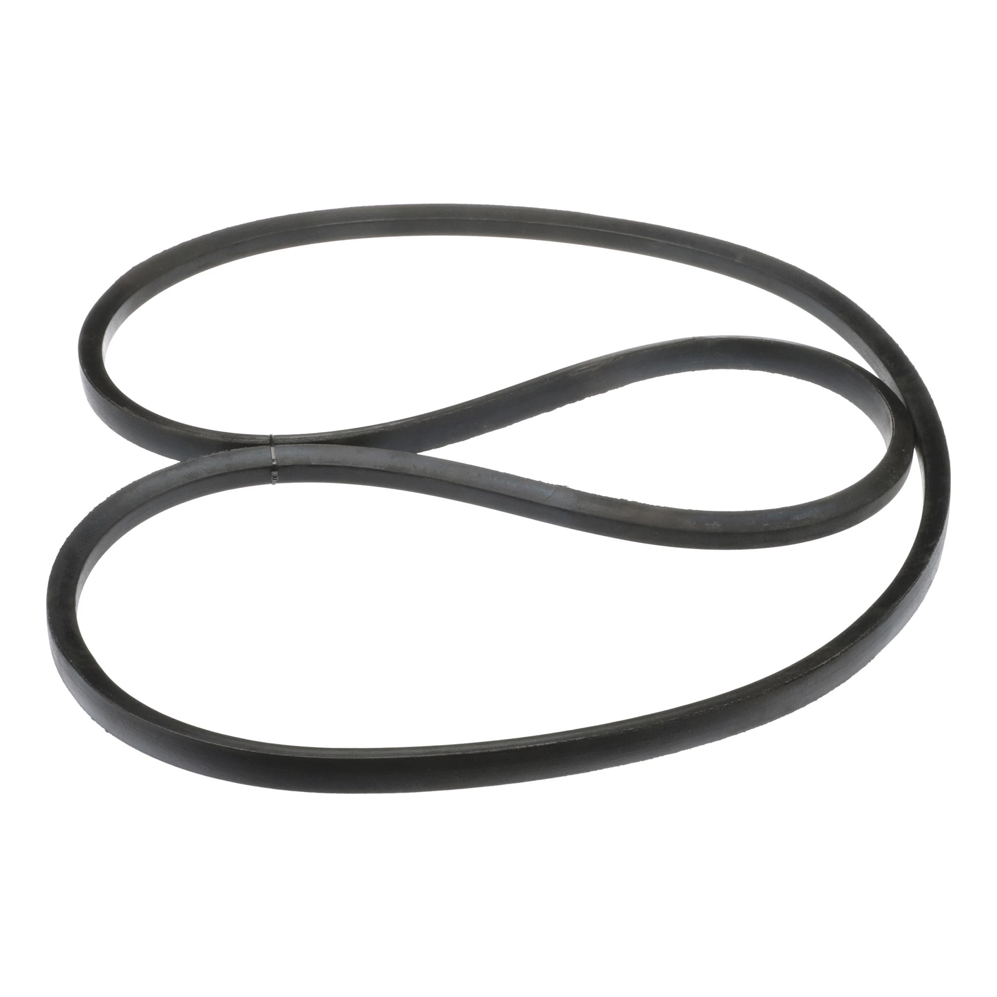 V-BELT | CASEIH | SA | EN