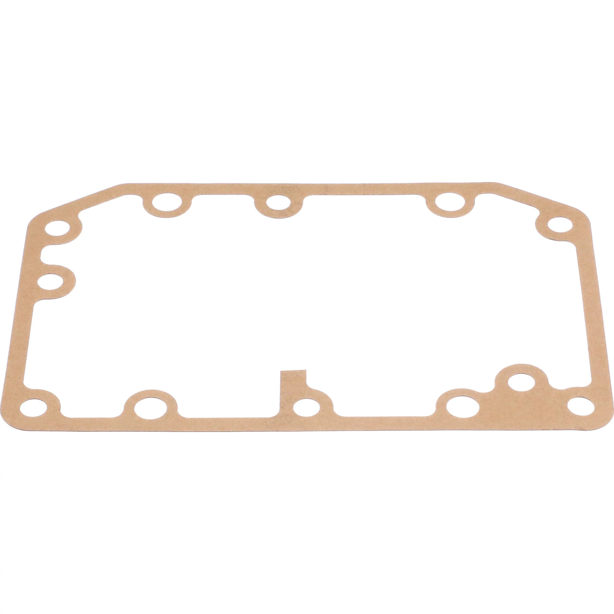 GASKET | CASEIH | SA | EN