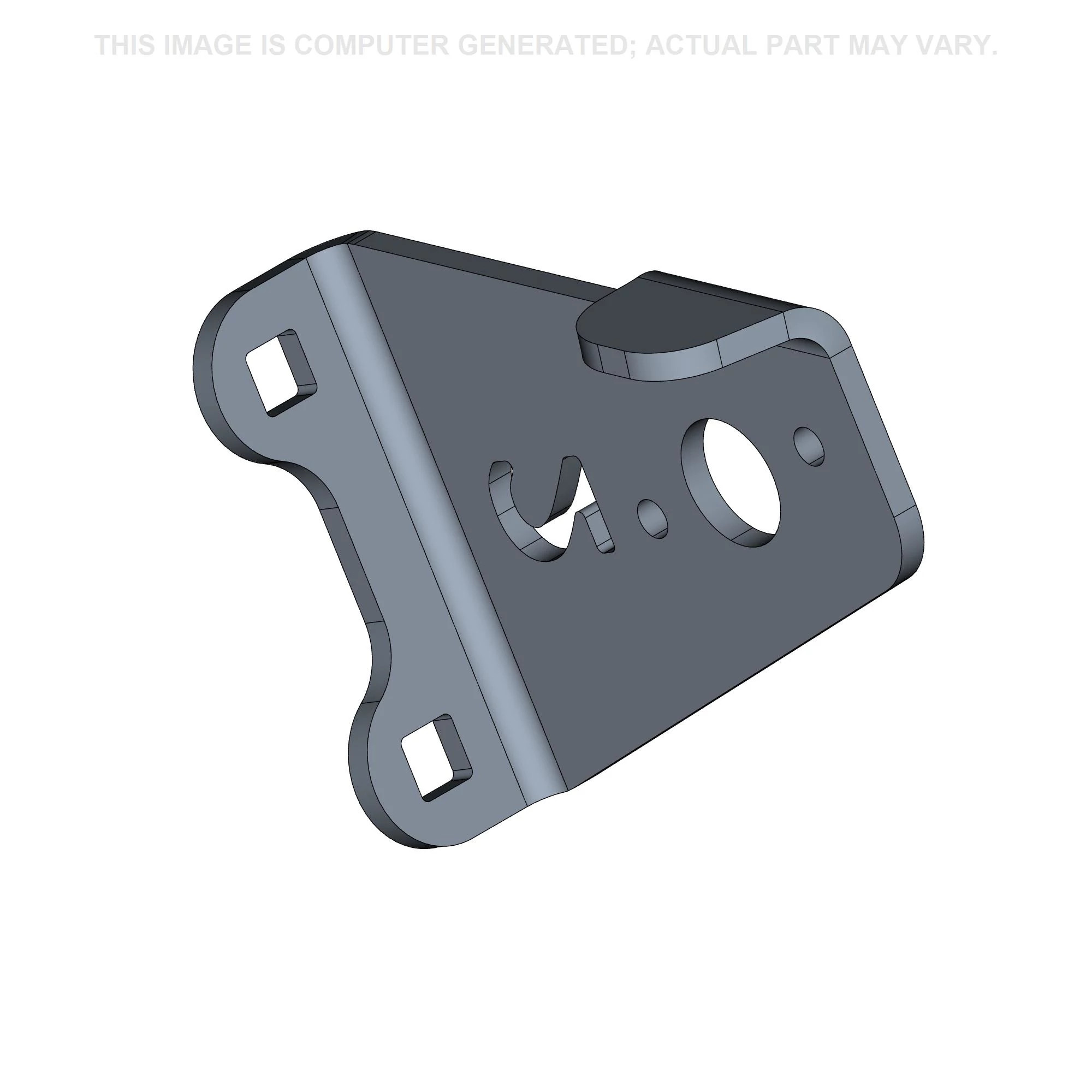 Support | CASECE | US | EN