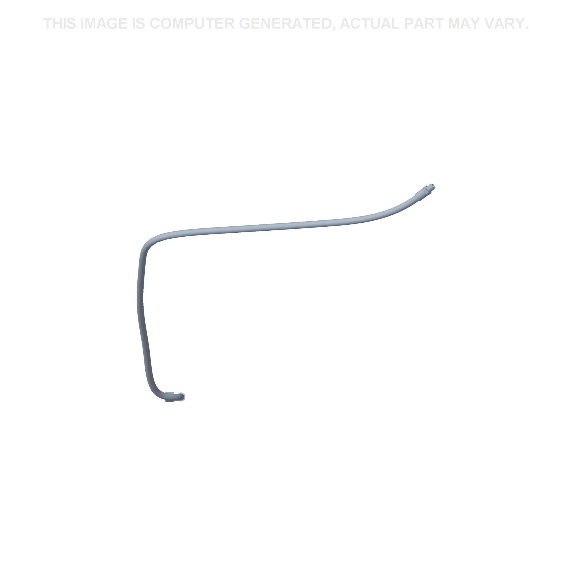 FLEXIBLE HYDRAULIQUE | NEWHOLLANDCE | EU | FR