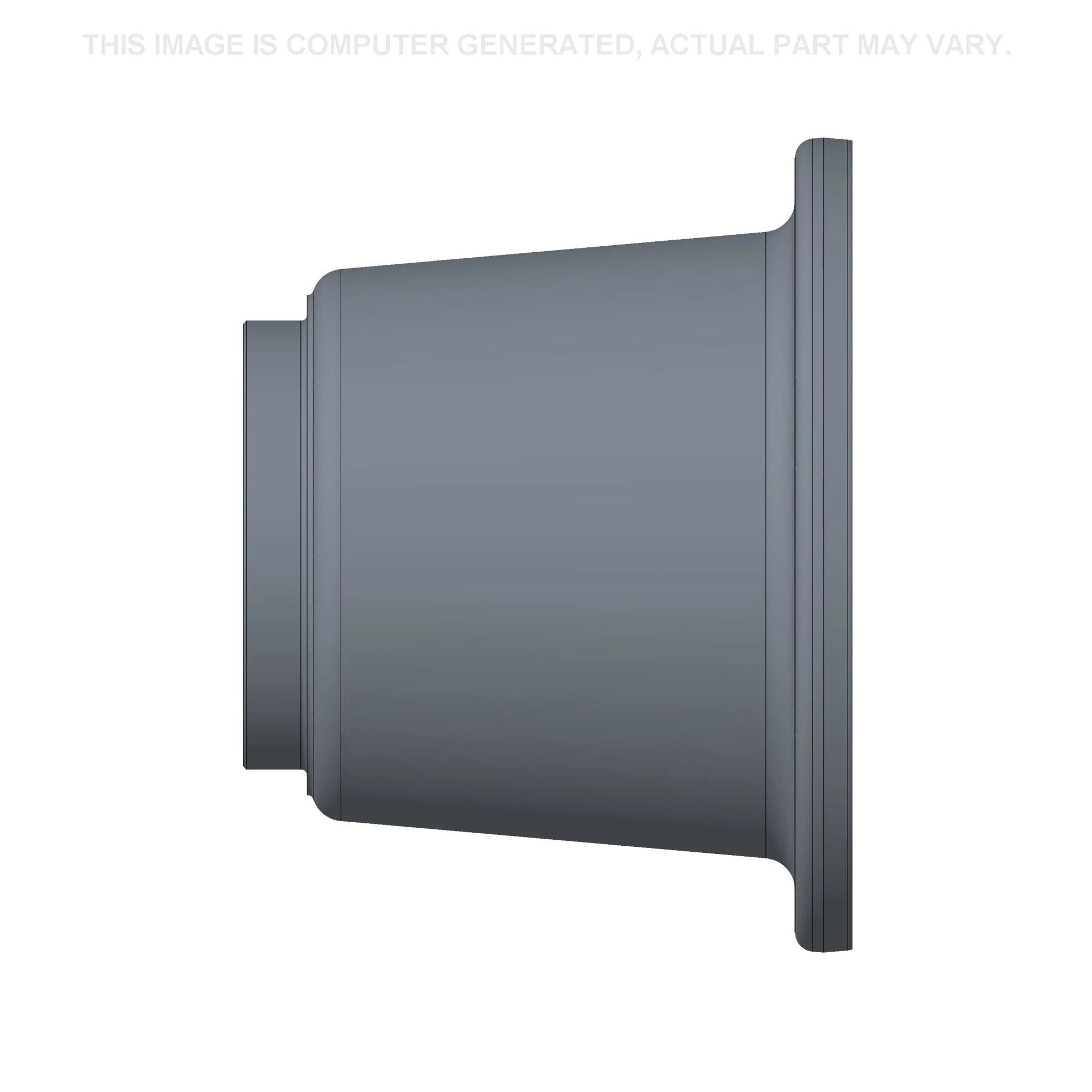 SLEEVE | CASECE | US | EN