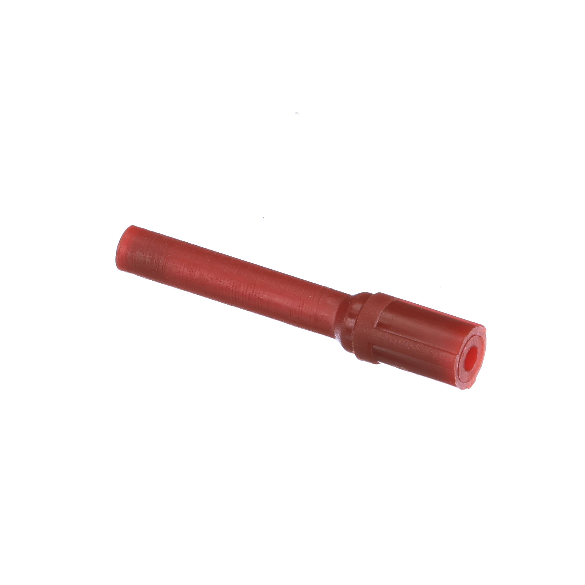 Bujao | CASEIH | BR | PT