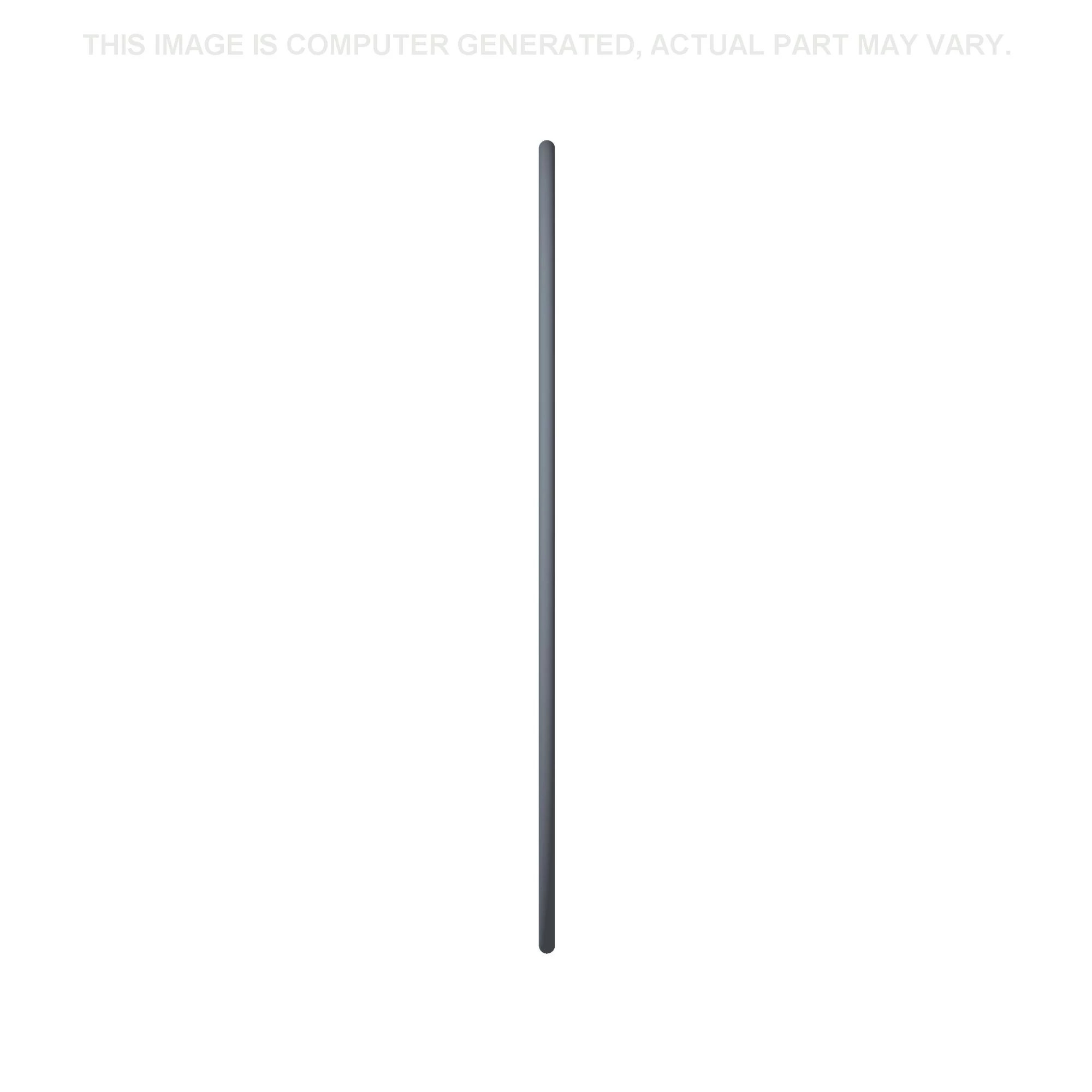 O-RING | CASECE | EU | FR