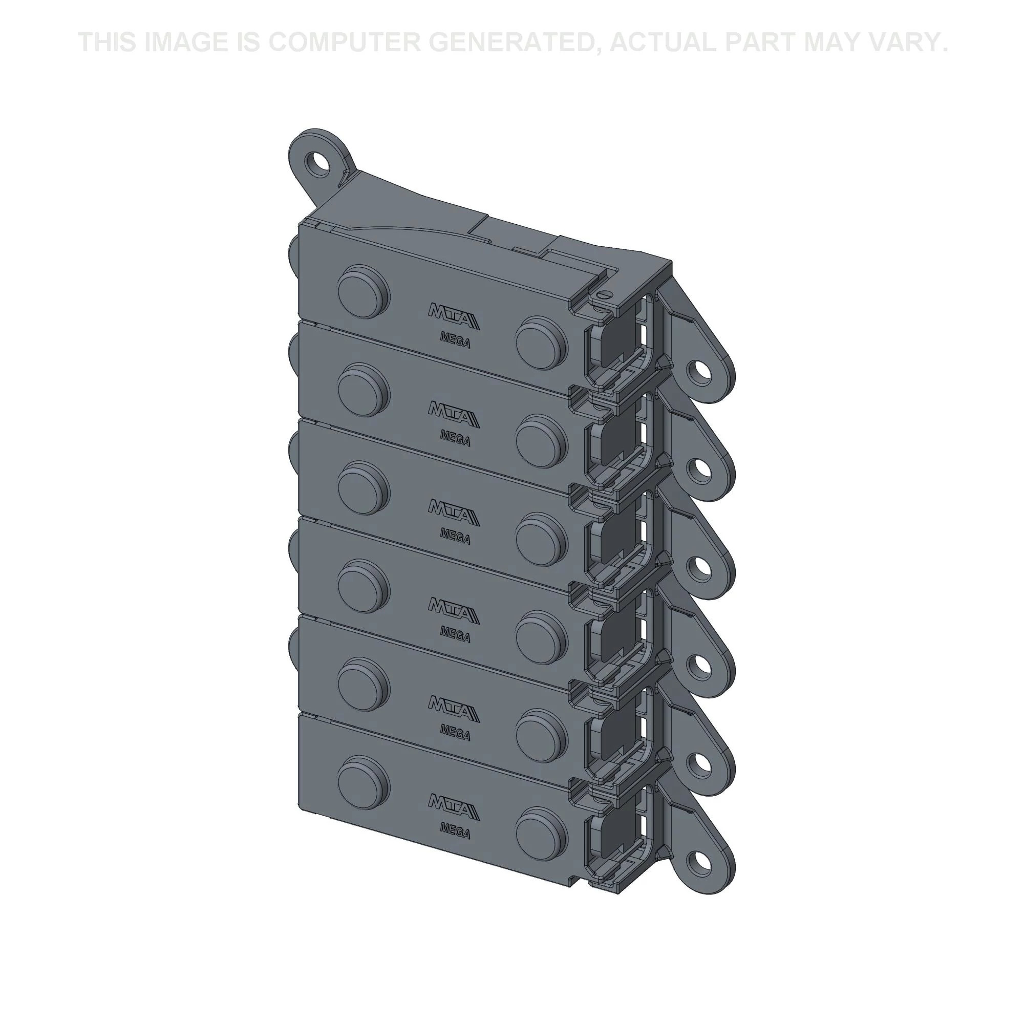 Module | MILLER | US | EN