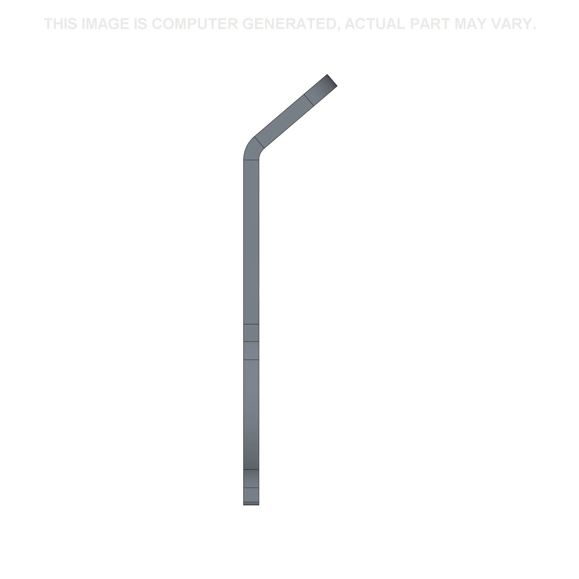 COBERTURA | NEWHOLLANDCE | EU | PT