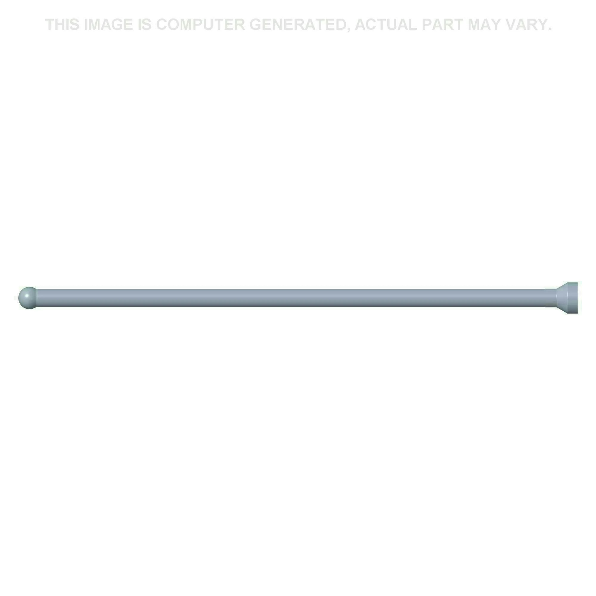 PUSH ROD | NEWHOLLANDAG | GB | EN