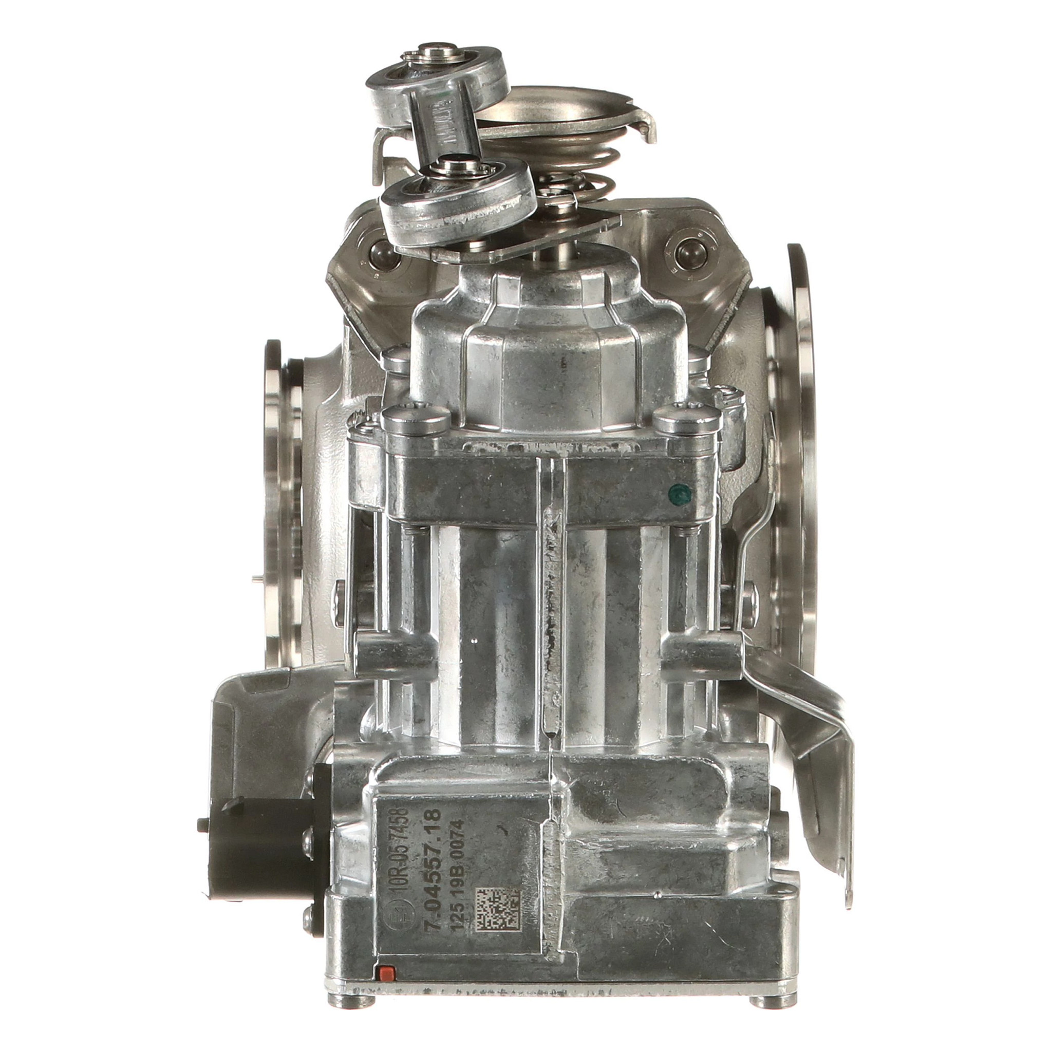 VENTIL | STEYR | DE | DE