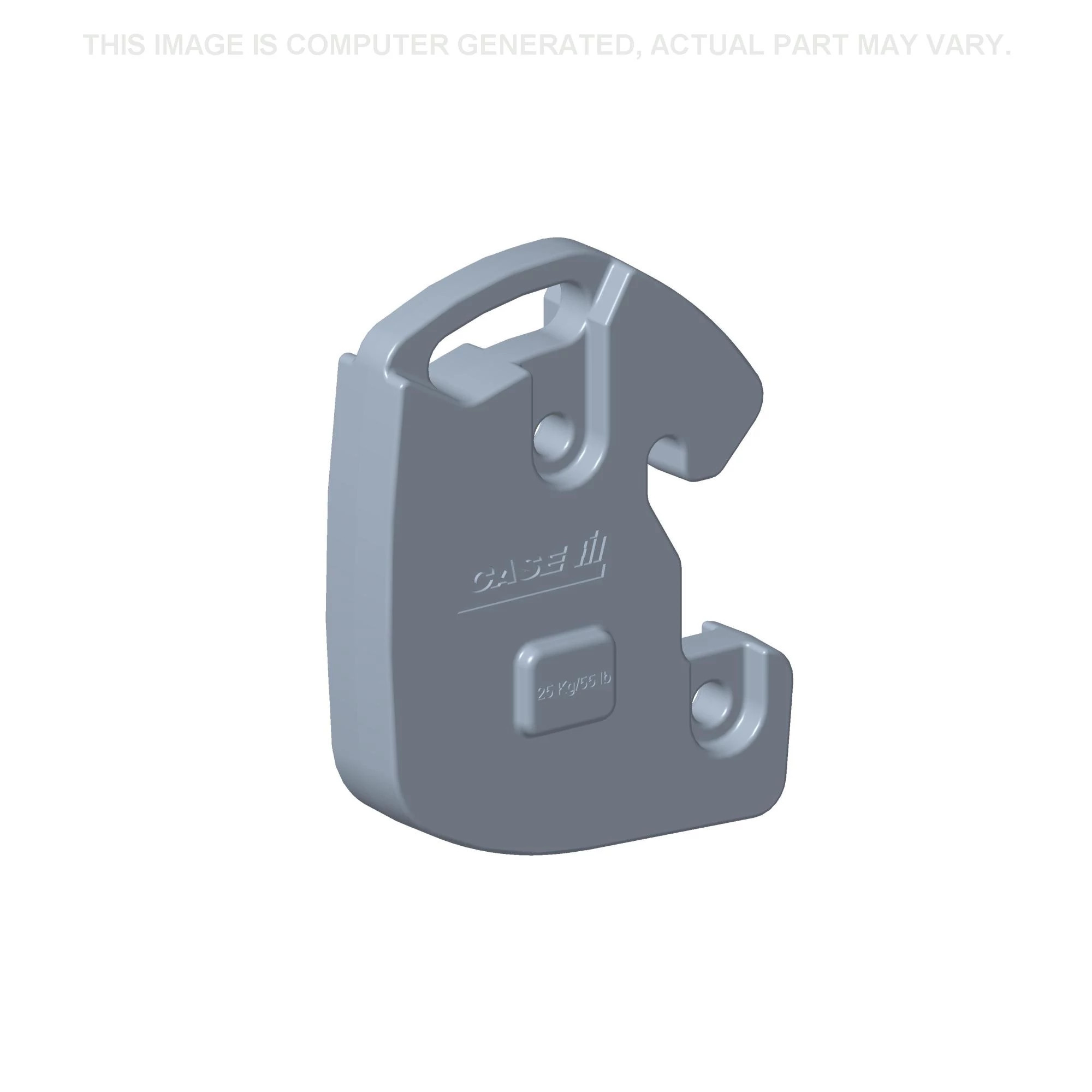 PLAQUE | DEFAULT | AMEA | EN