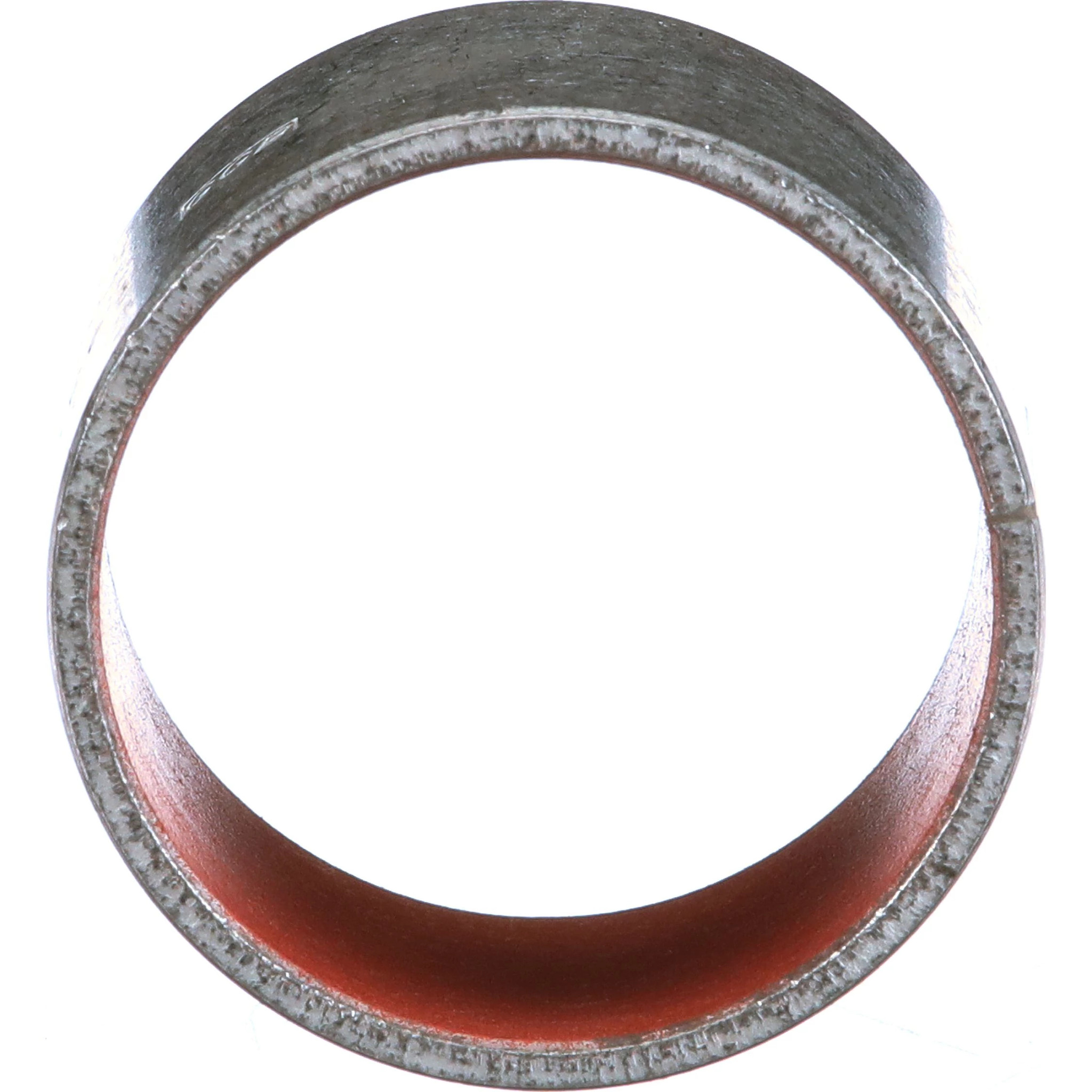 COJINETE | CASEIH | ES | ES