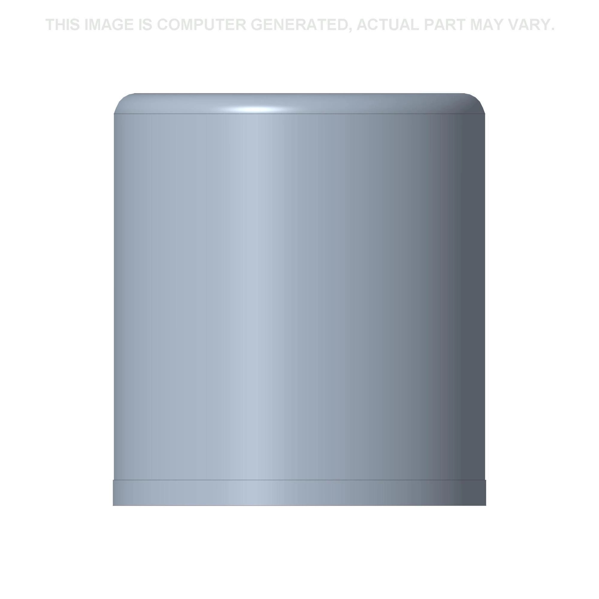 MAGNETSCHALTER | CASEIH | DE | DE