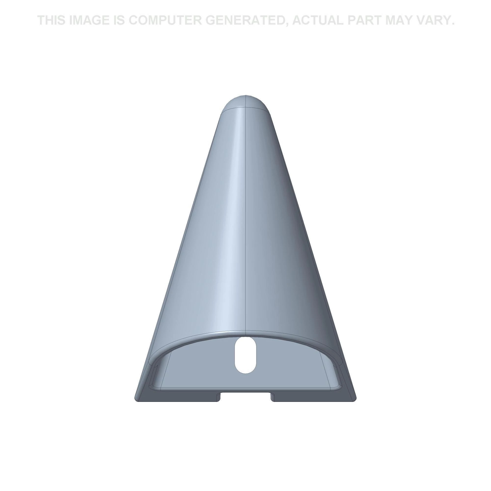 PONTA | CASEIH | EU | PT