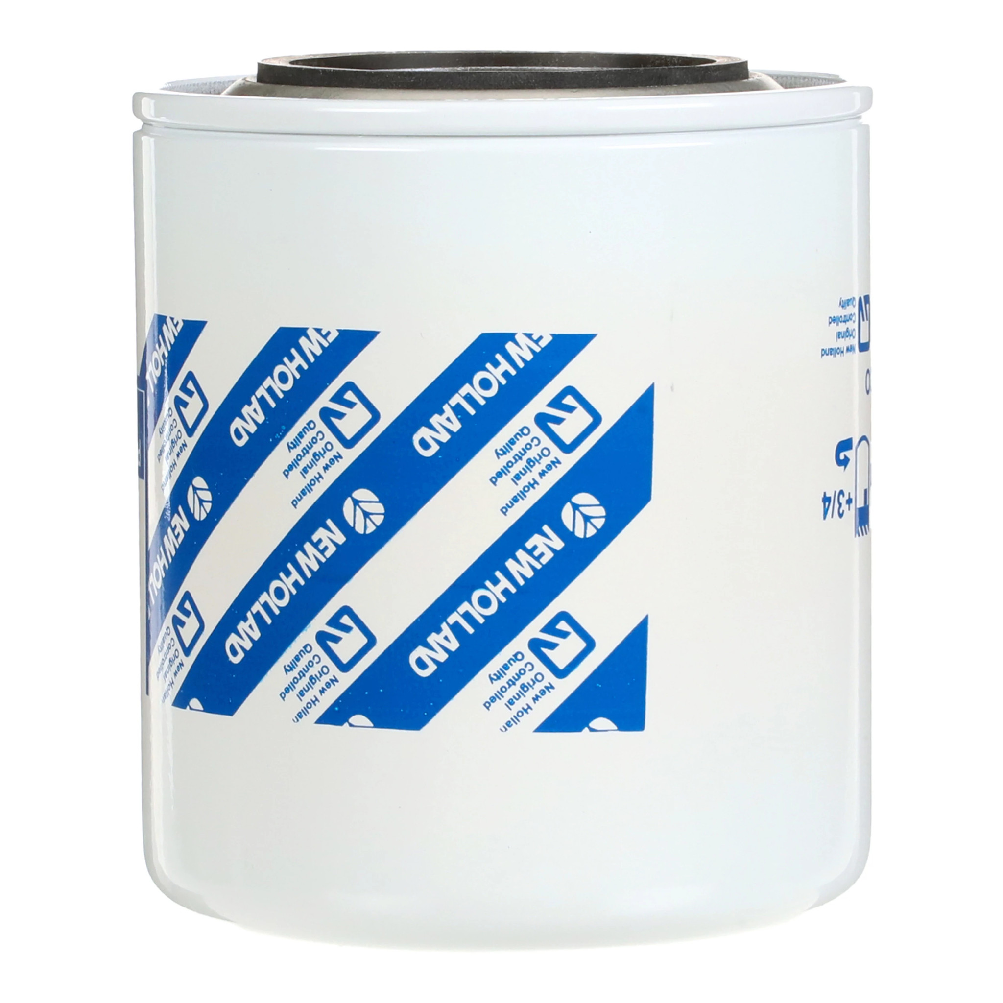 ENGINE OIL FILTER | NEWHOLLANDAG | CA | EN