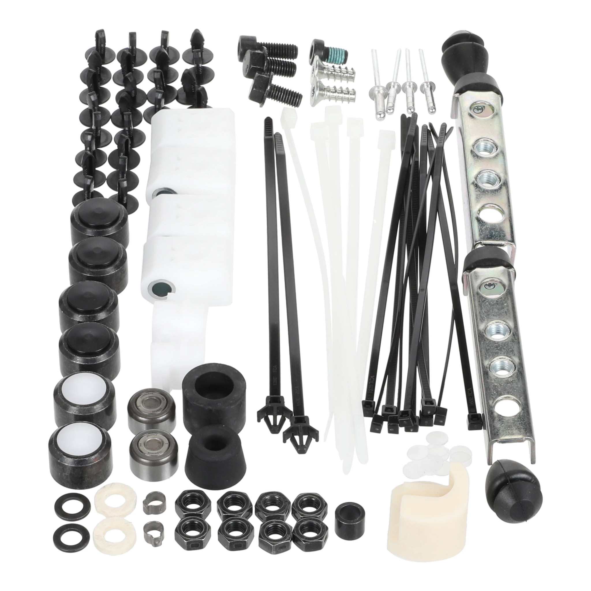 KIT DE REPARO